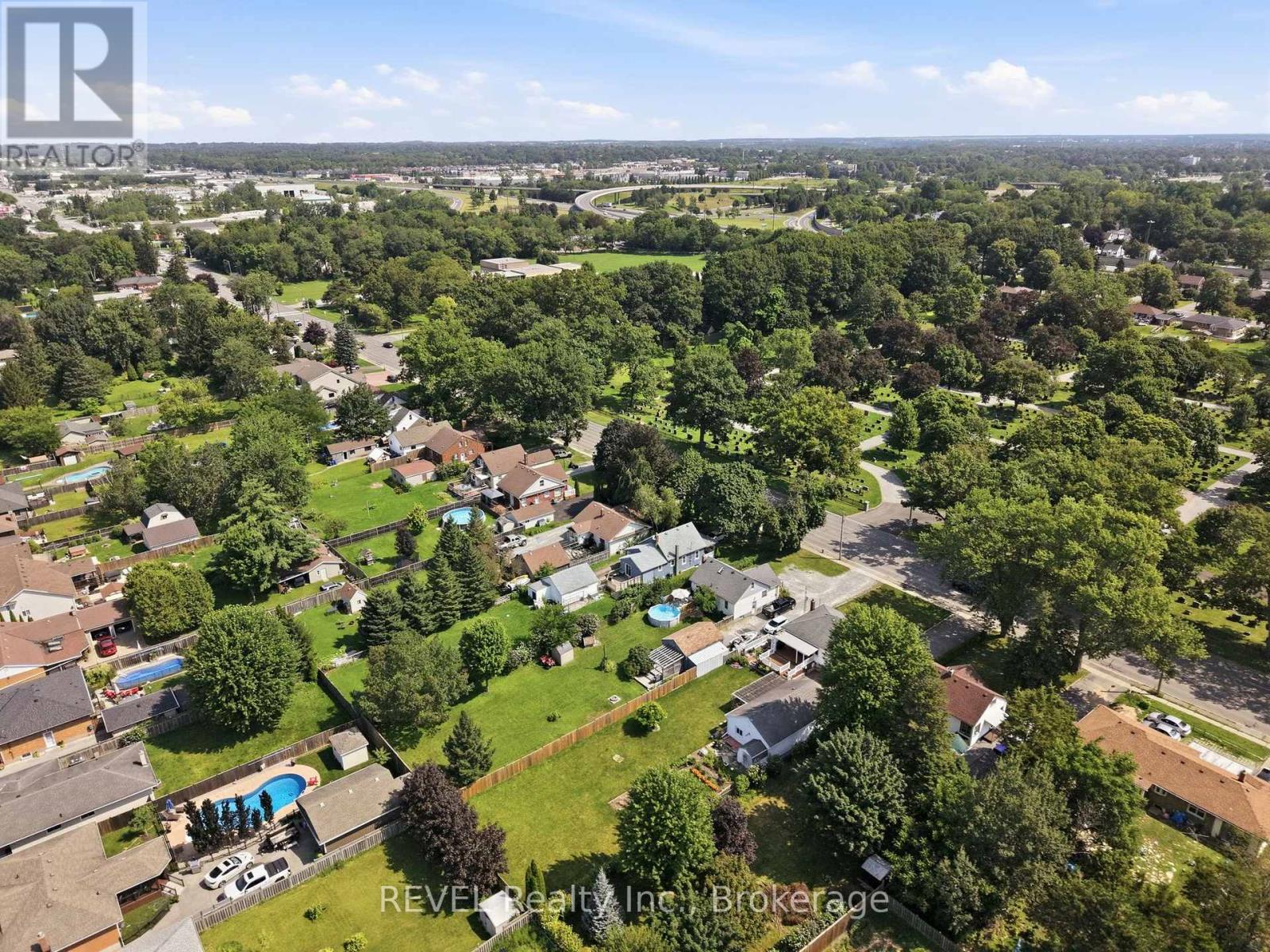 5699 Montrose Road, Niagara Falls, Ontario  L2H 1K9 - Photo 43 - X13686744