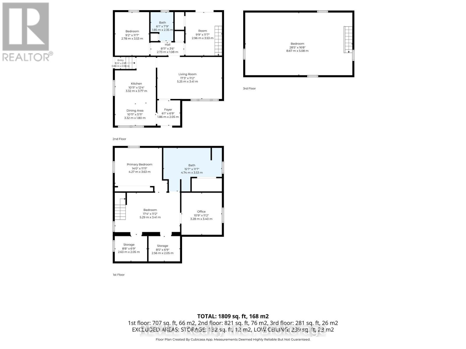 5699 Montrose Road, Niagara Falls, Ontario  L2H 1K9 - Photo 44 - X13686744