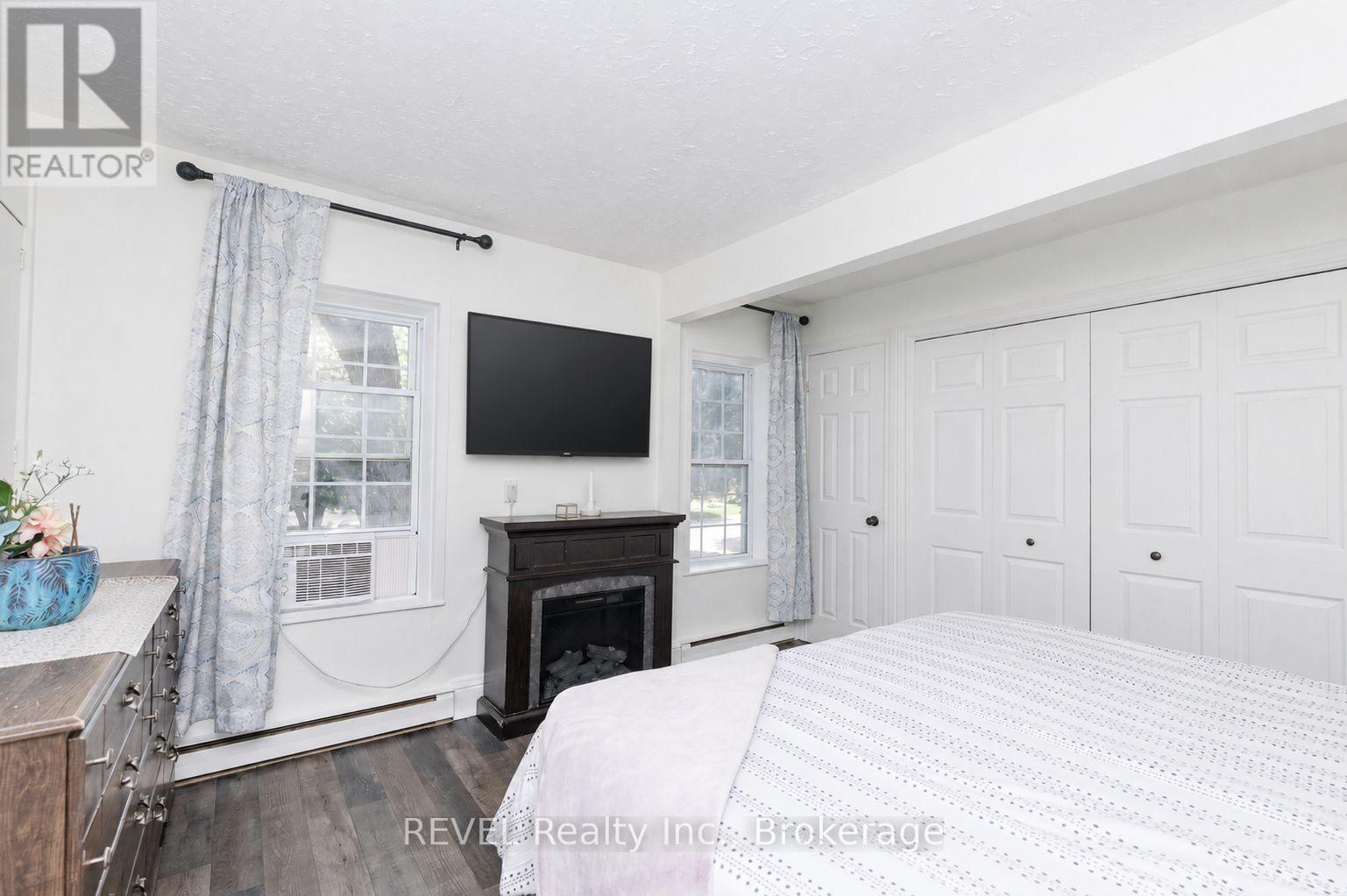 2791 Neptune Crescent, Niagara Falls, Ontario  L2J 3X4 - Photo 17 - X13686910