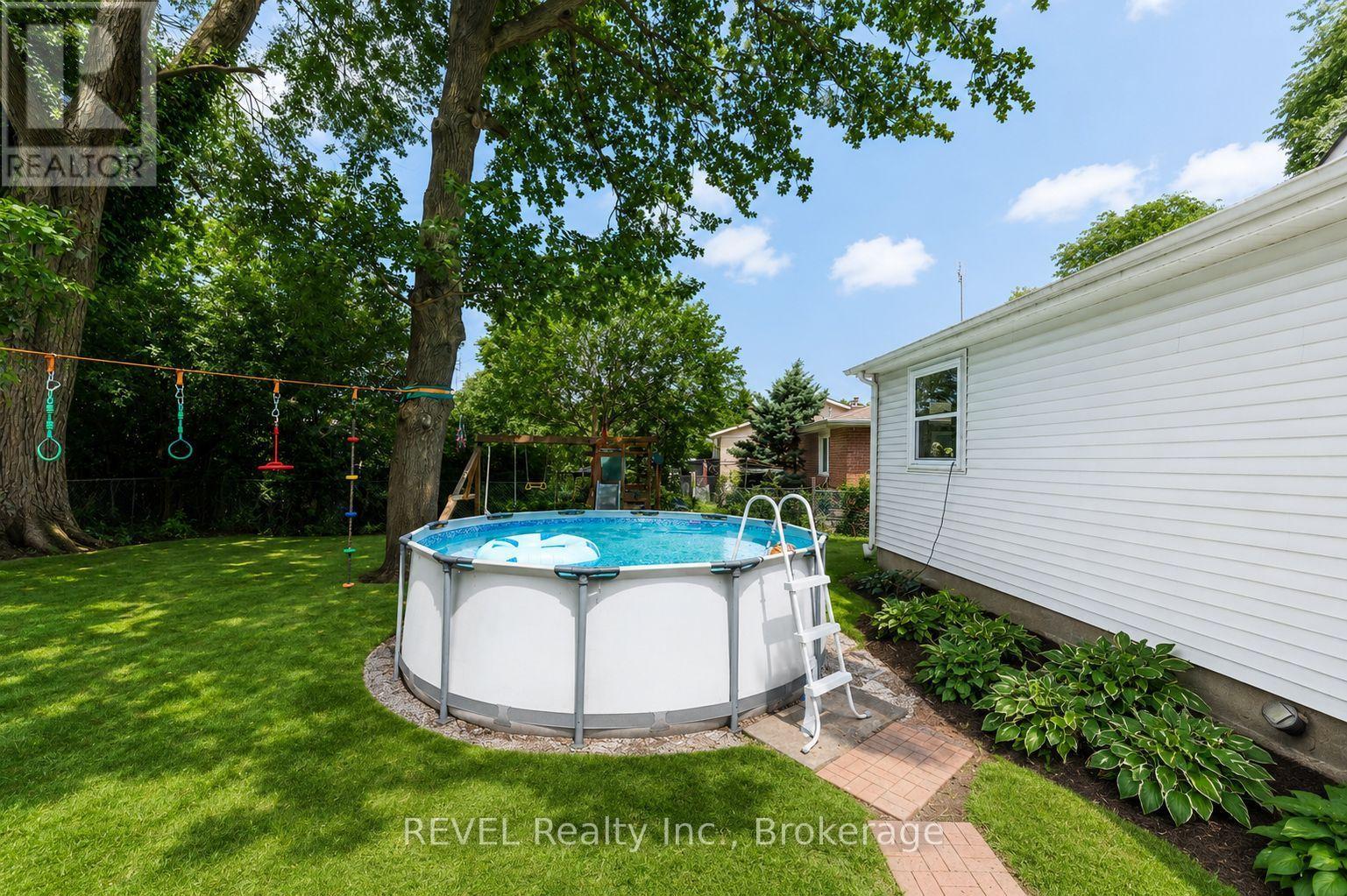 2791 Neptune Crescent, Niagara Falls, Ontario  L2J 3X4 - Photo 22 - X13686910