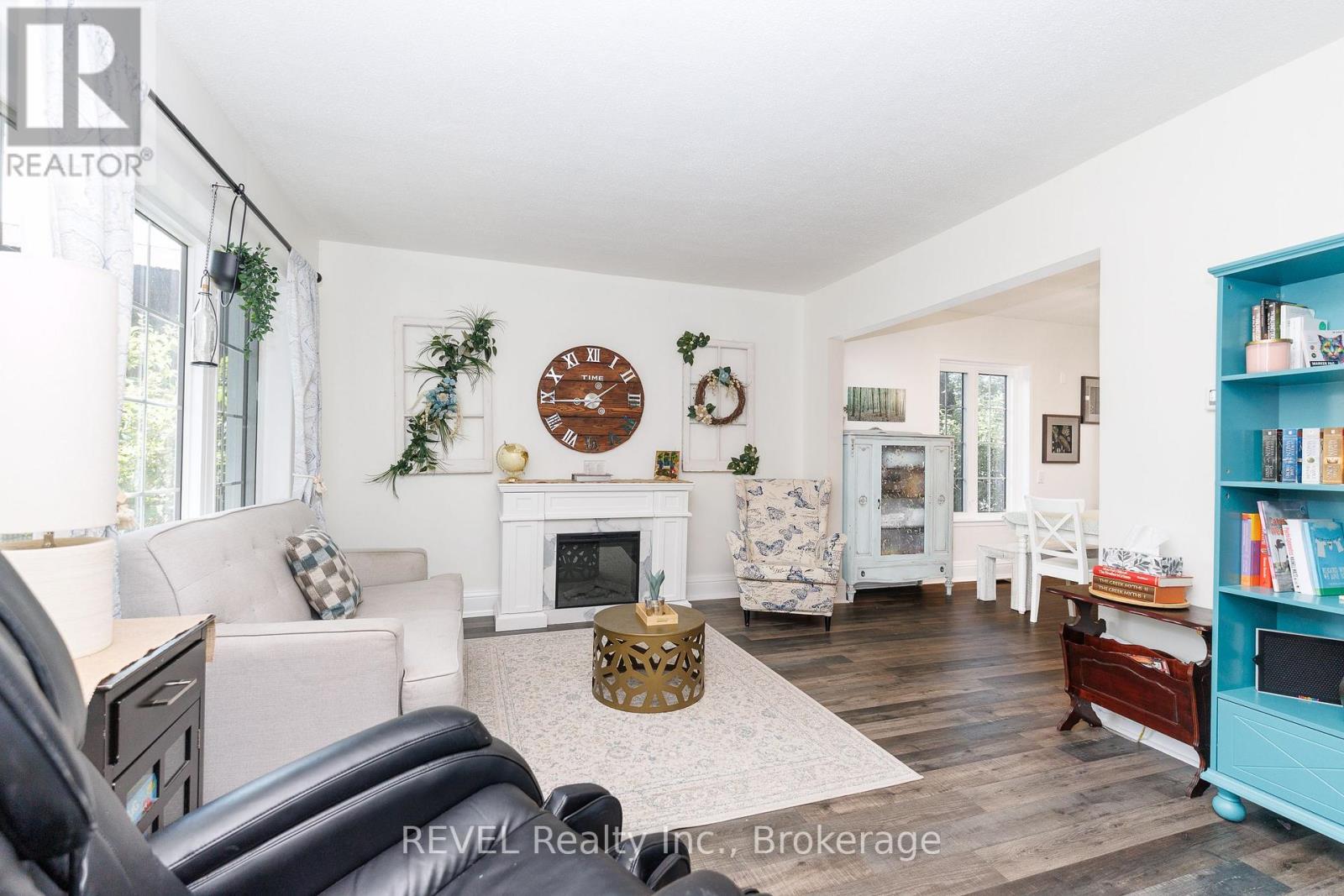 2791 Neptune Crescent, Niagara Falls, Ontario  L2J 3X4 - Photo 7 - X13686910
