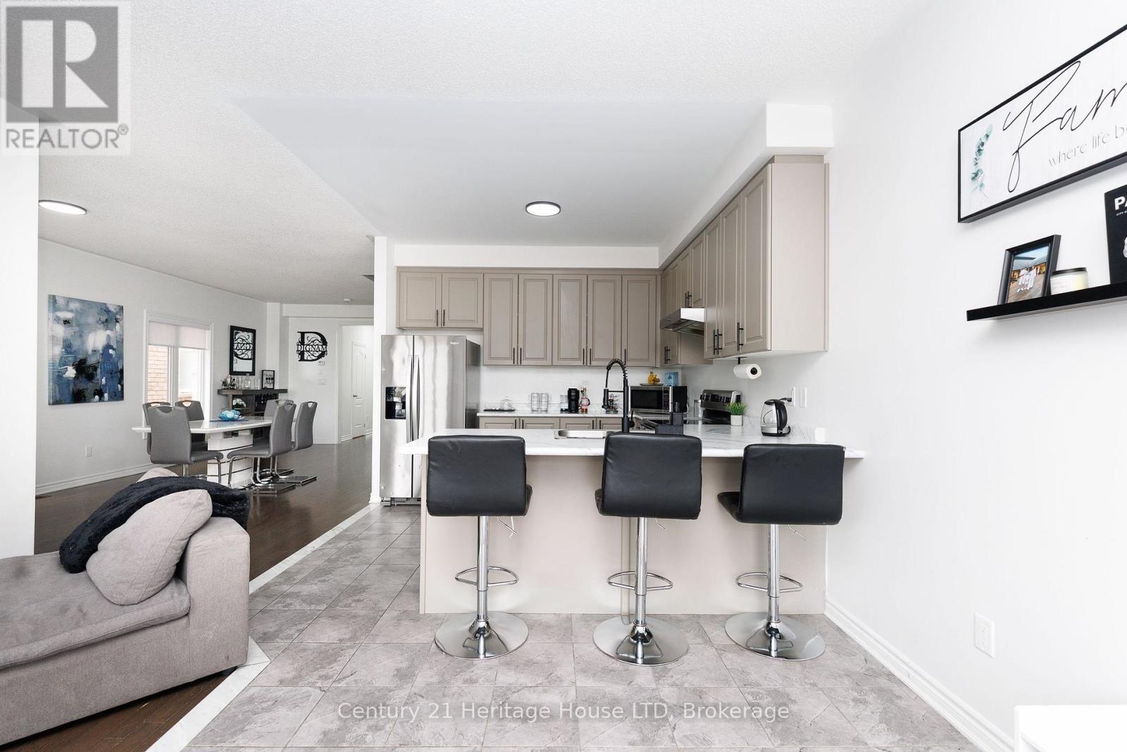 50 Palace Street, Thorold, Ontario  L2V 0J7 - Photo 12 - X13686930