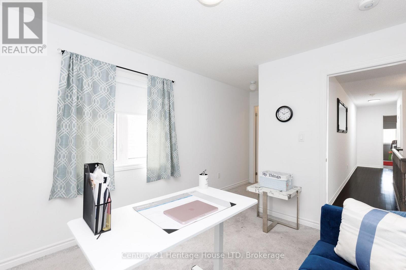 50 Palace Street, Thorold, Ontario  L2V 0J7 - Photo 24 - X13686930