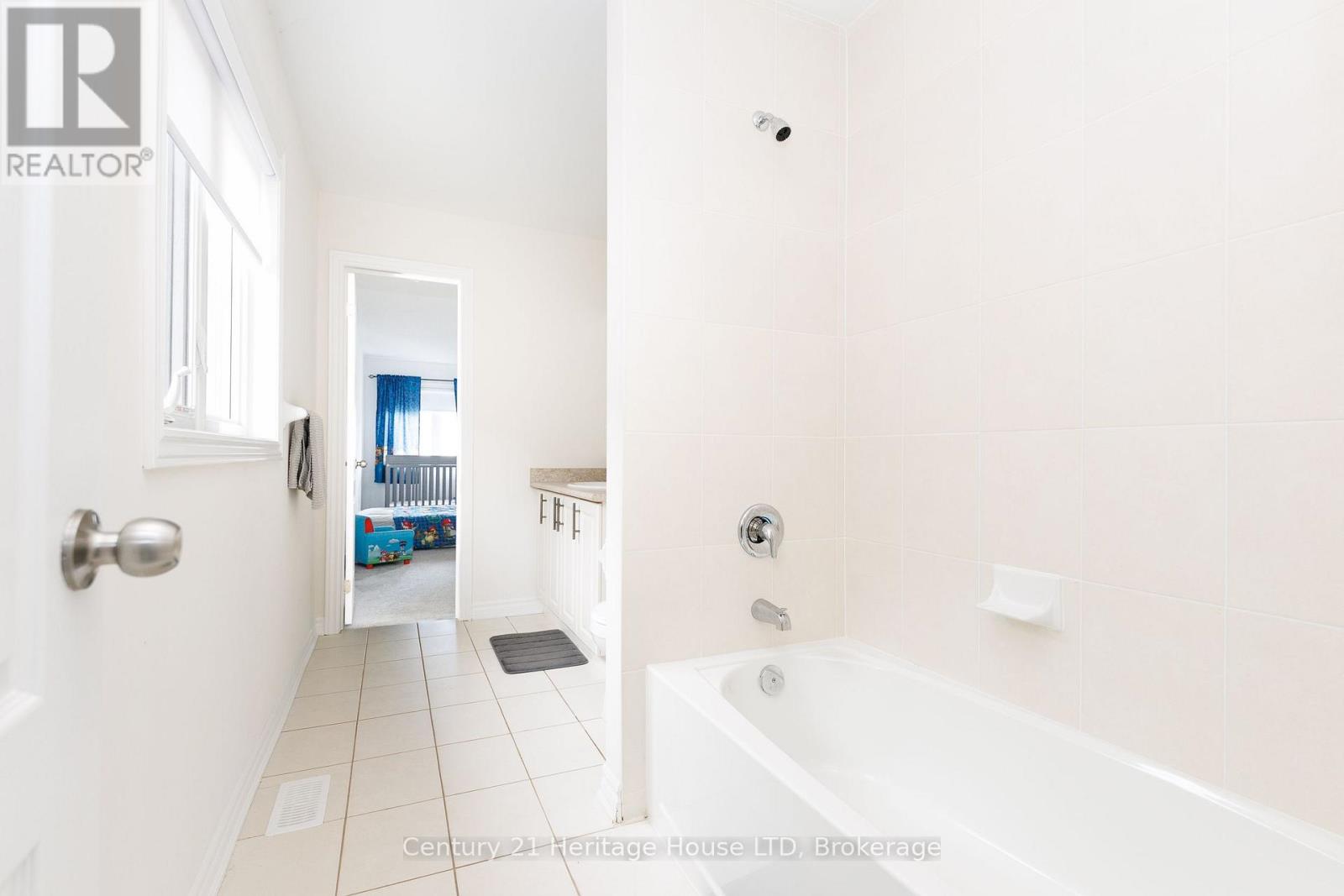 50 Palace Street, Thorold, Ontario  L2V 0J7 - Photo 25 - X13686930