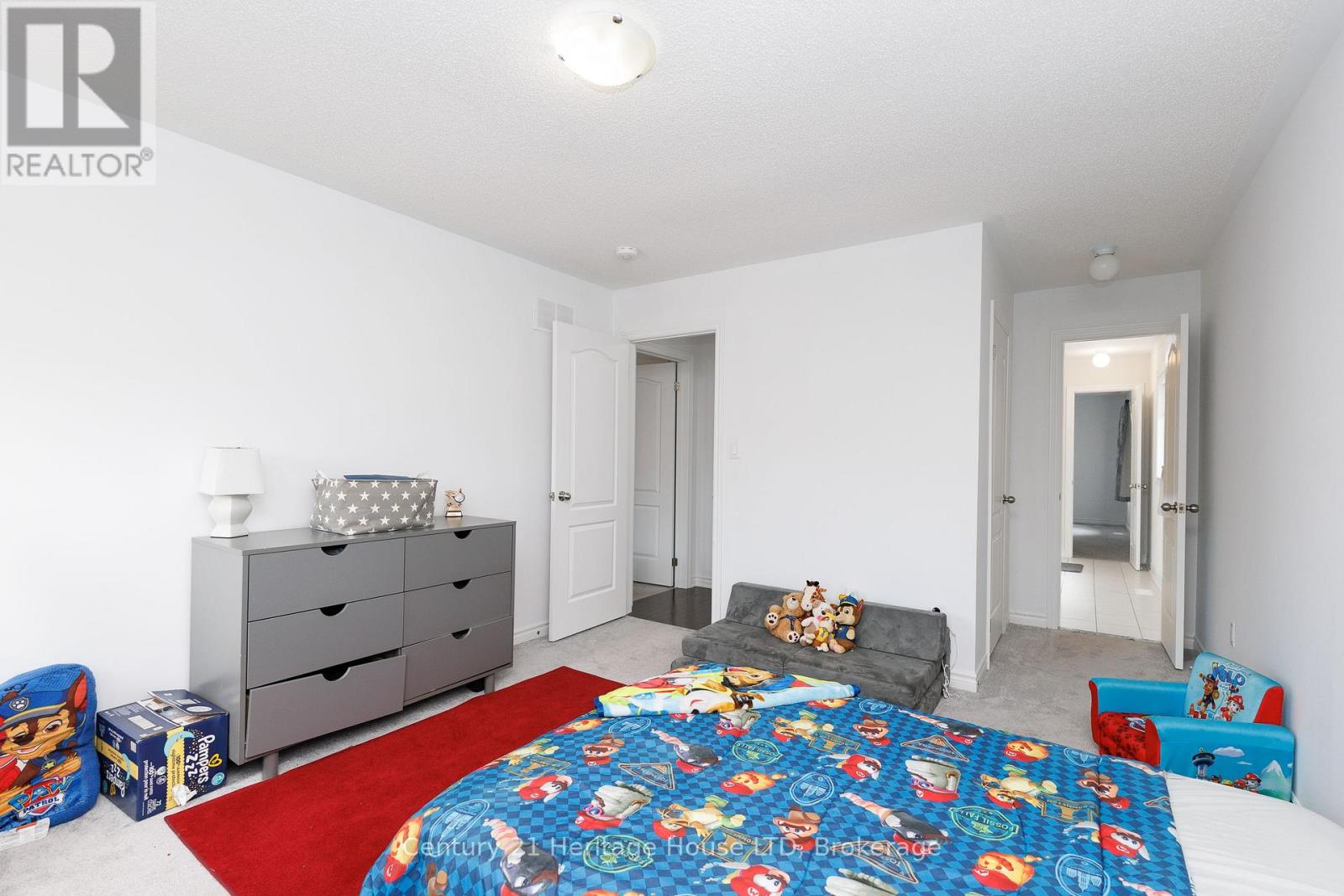 50 Palace Street, Thorold, Ontario  L2V 0J7 - Photo 28 - X13686930