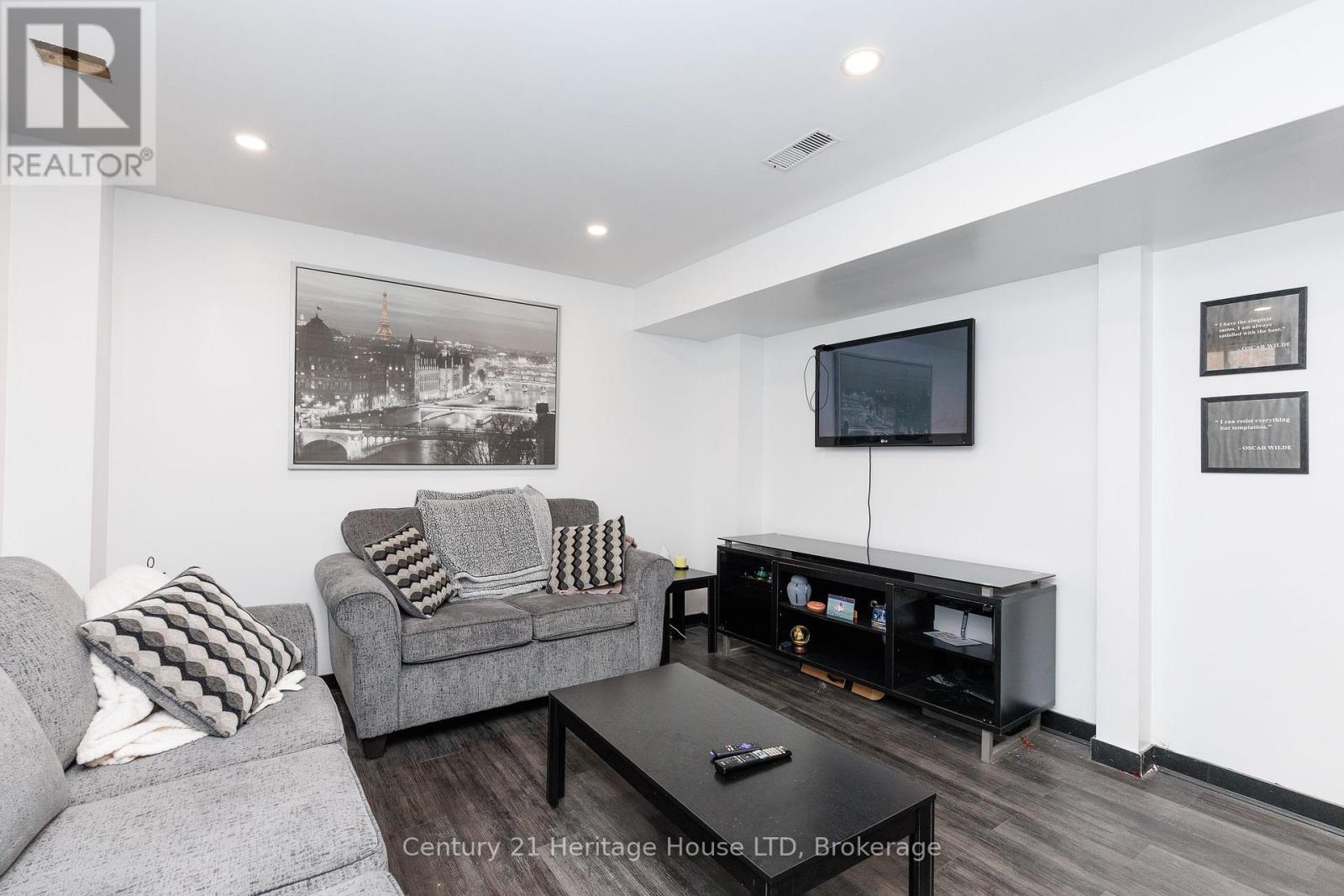 50 Palace Street, Thorold, Ontario  L2V 0J7 - Photo 35 - X13686930