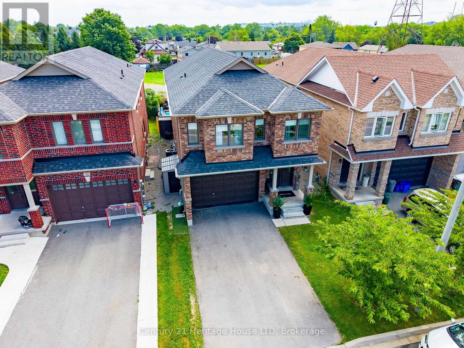 50 Palace Street, Thorold, Ontario  L2V 0J7 - Photo 43 - X13686930