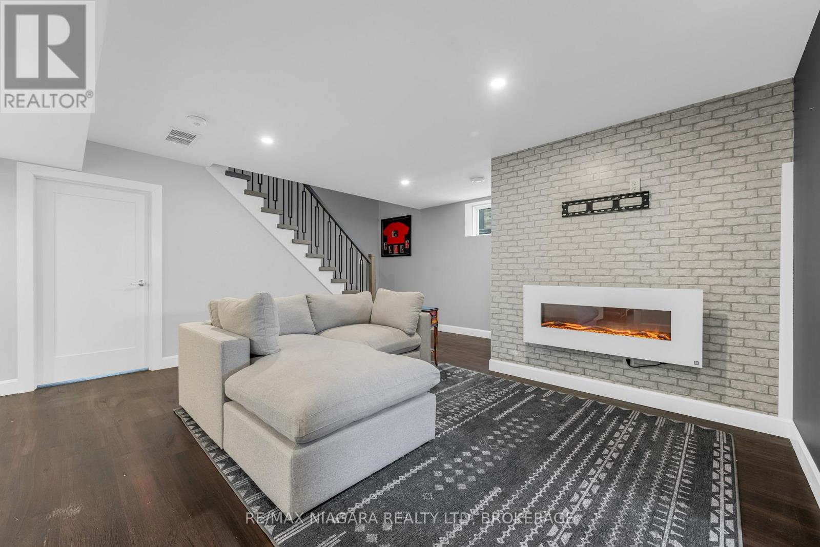 5 Heron Pointe Road, Port Colborne, Ontario  L3K 6A9 - Photo 26 - X13686936