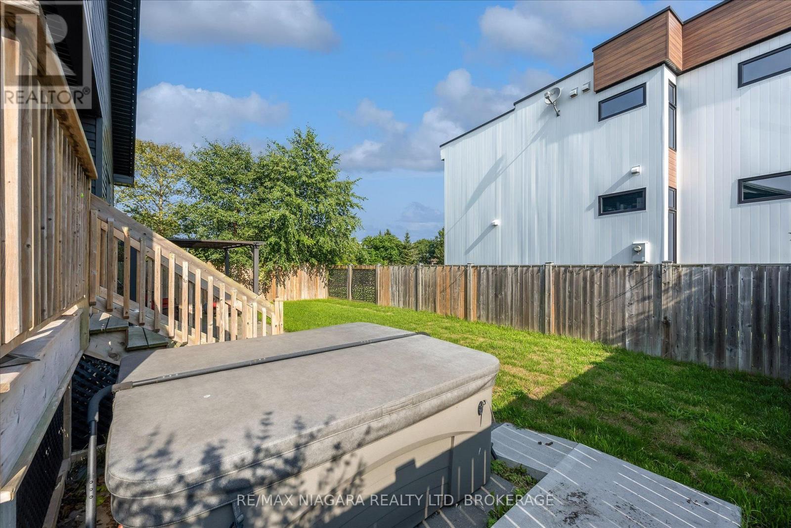 5 Heron Pointe Road, Port Colborne, Ontario  L3K 6A9 - Photo 36 - X13686936