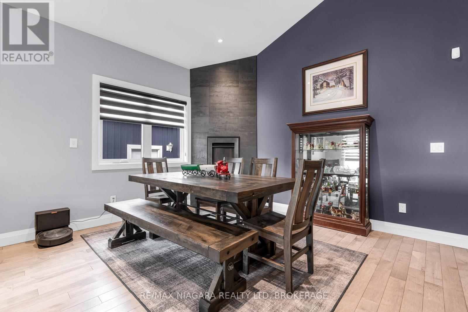 5 Heron Pointe Road, Port Colborne, Ontario  L3K 6A9 - Photo 9 - X13686936