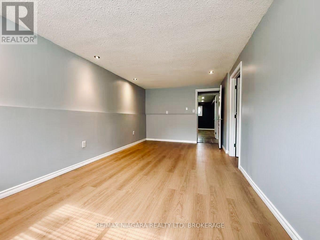 3102 Ussher Street, Niagara Falls, Ontario  L2G 6M2 - Photo 20 - X13687020