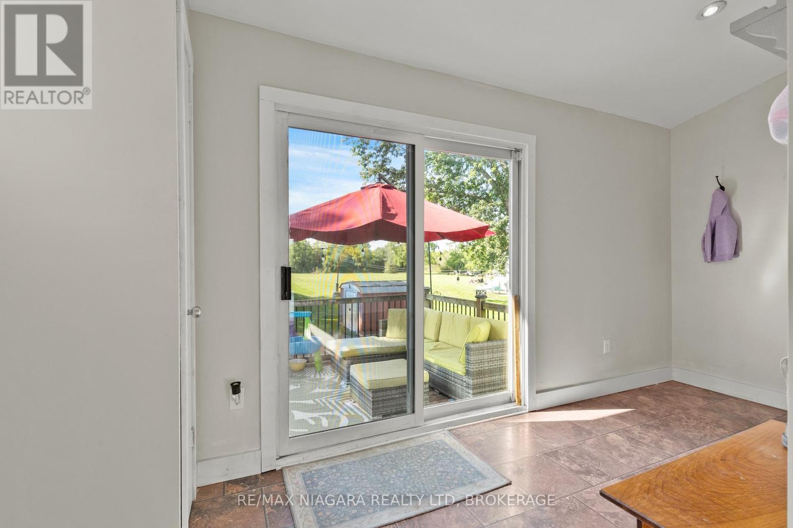 702 Main Street W, Port Colborne, Ontario  L3K 5V4 - Photo 10 - X13687216