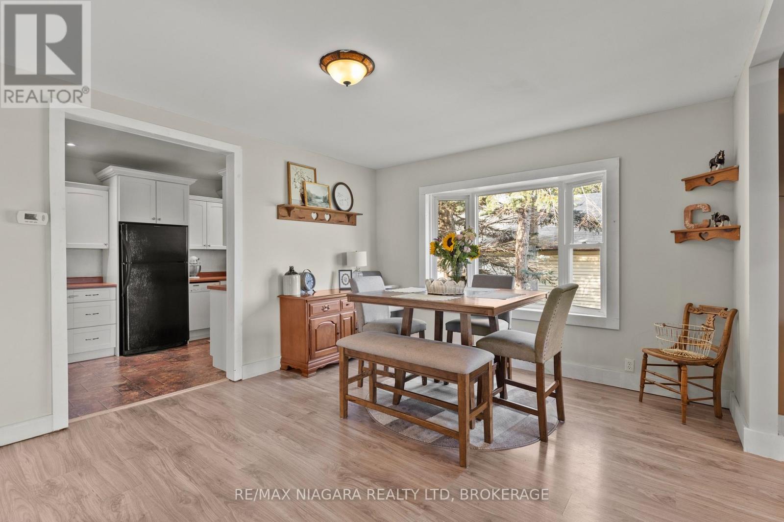 702 Main Street W, Port Colborne, Ontario  L3K 5V4 - Photo 16 - X13687216