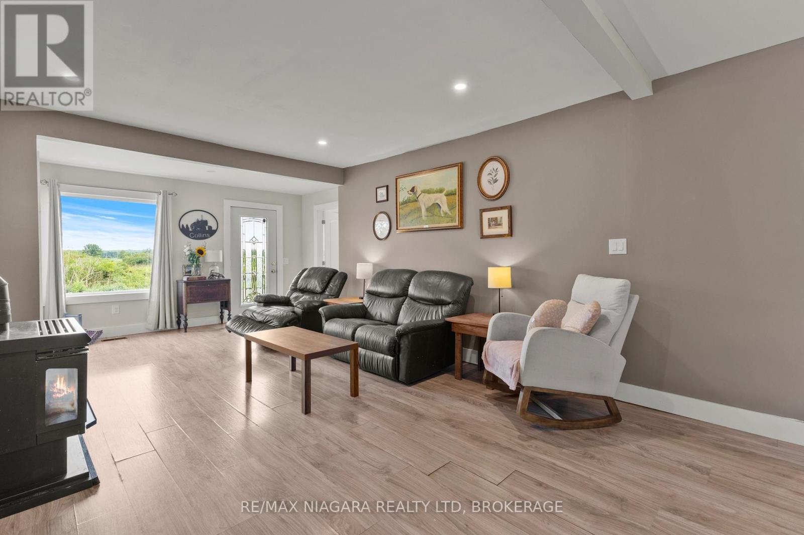 702 Main Street W, Port Colborne, Ontario  L3K 5V4 - Photo 21 - X13687216