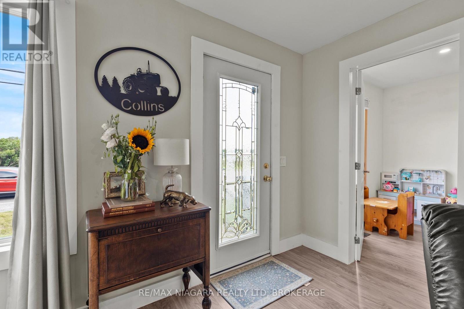 702 Main Street W, Port Colborne, Ontario  L3K 5V4 - Photo 22 - X13687216