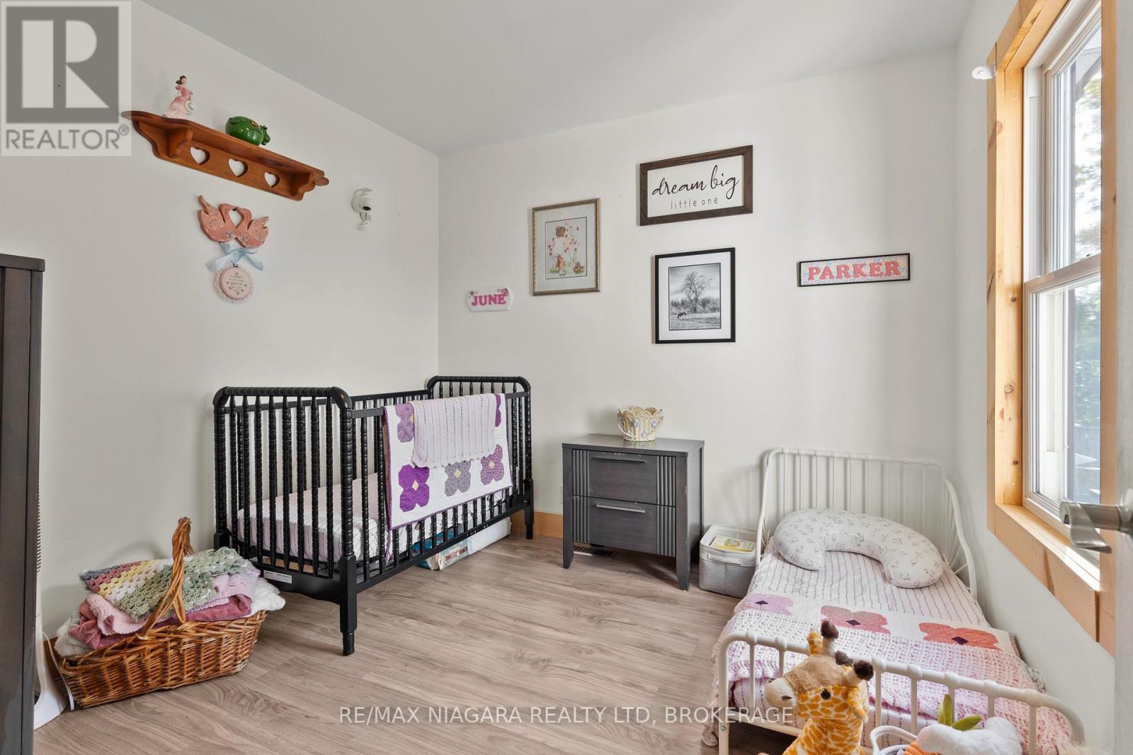 702 Main Street W, Port Colborne, Ontario  L3K 5V4 - Photo 25 - X13687216