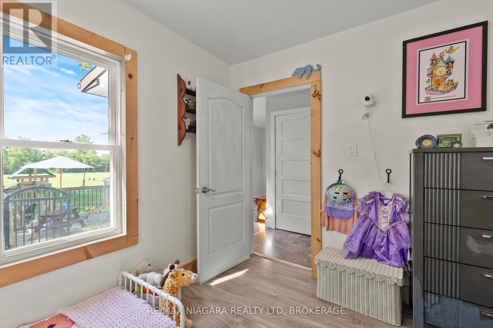 702 Main Street W, Port Colborne, Ontario  L3K 5V4 - Photo 26 - X13687216