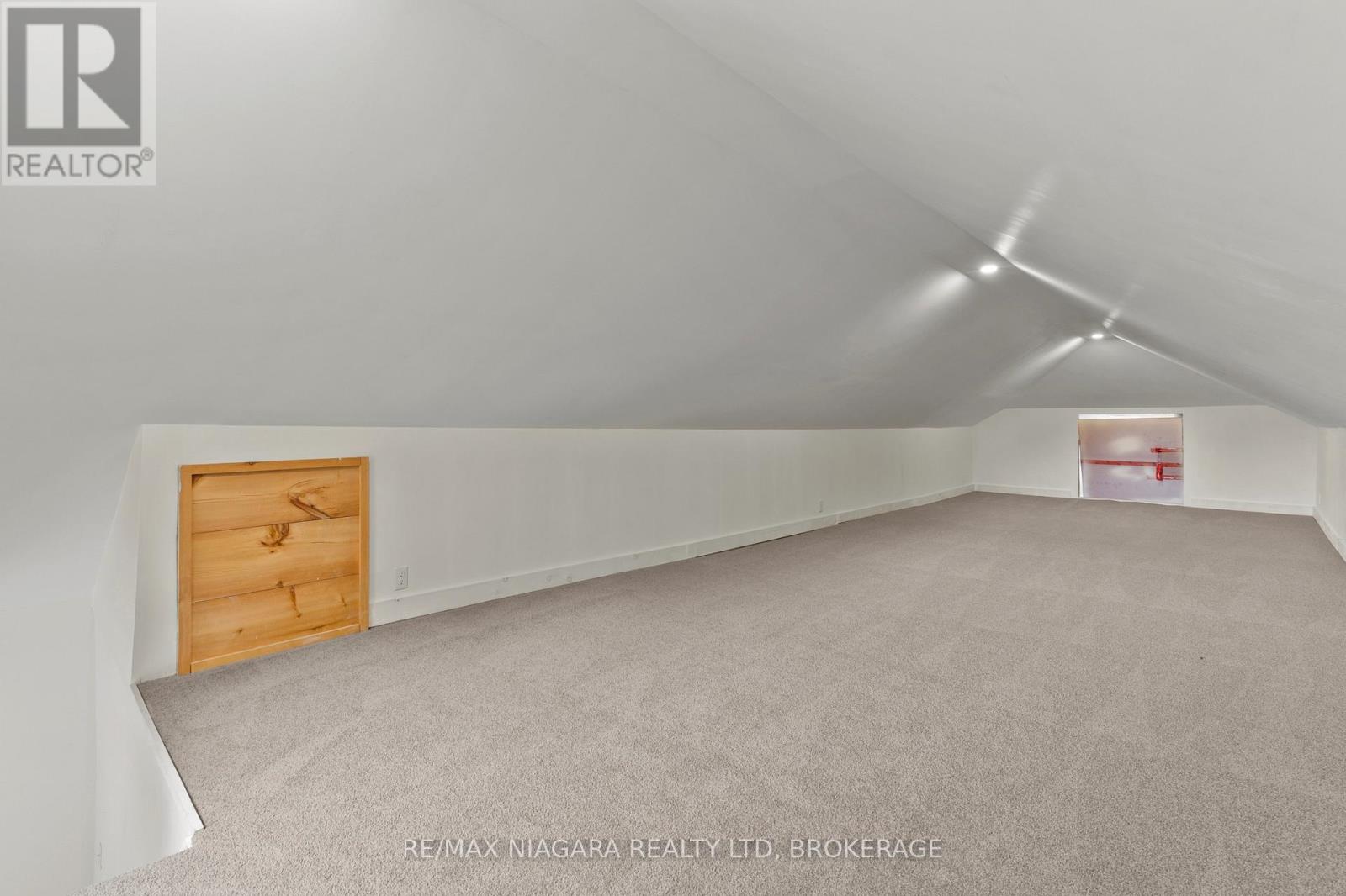 702 Main Street W, Port Colborne, Ontario  L3K 5V4 - Photo 32 - X13687216