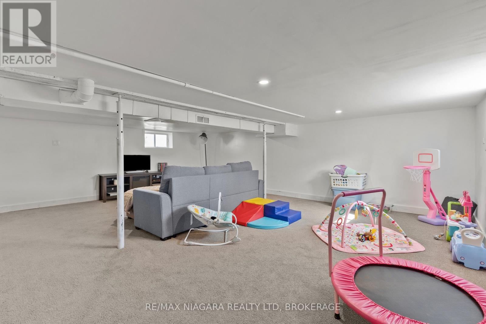 702 Main Street W, Port Colborne, Ontario  L3K 5V4 - Photo 35 - X13687216