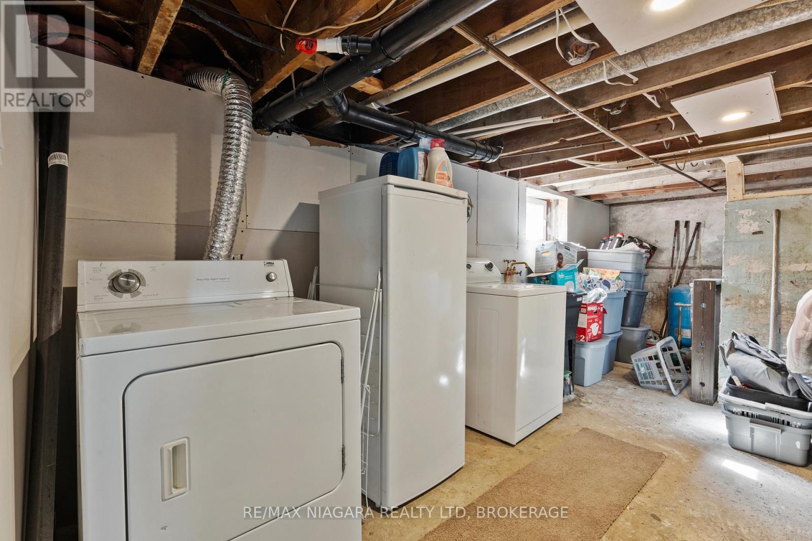 702 Main Street W, Port Colborne, Ontario  L3K 5V4 - Photo 37 - X13687216