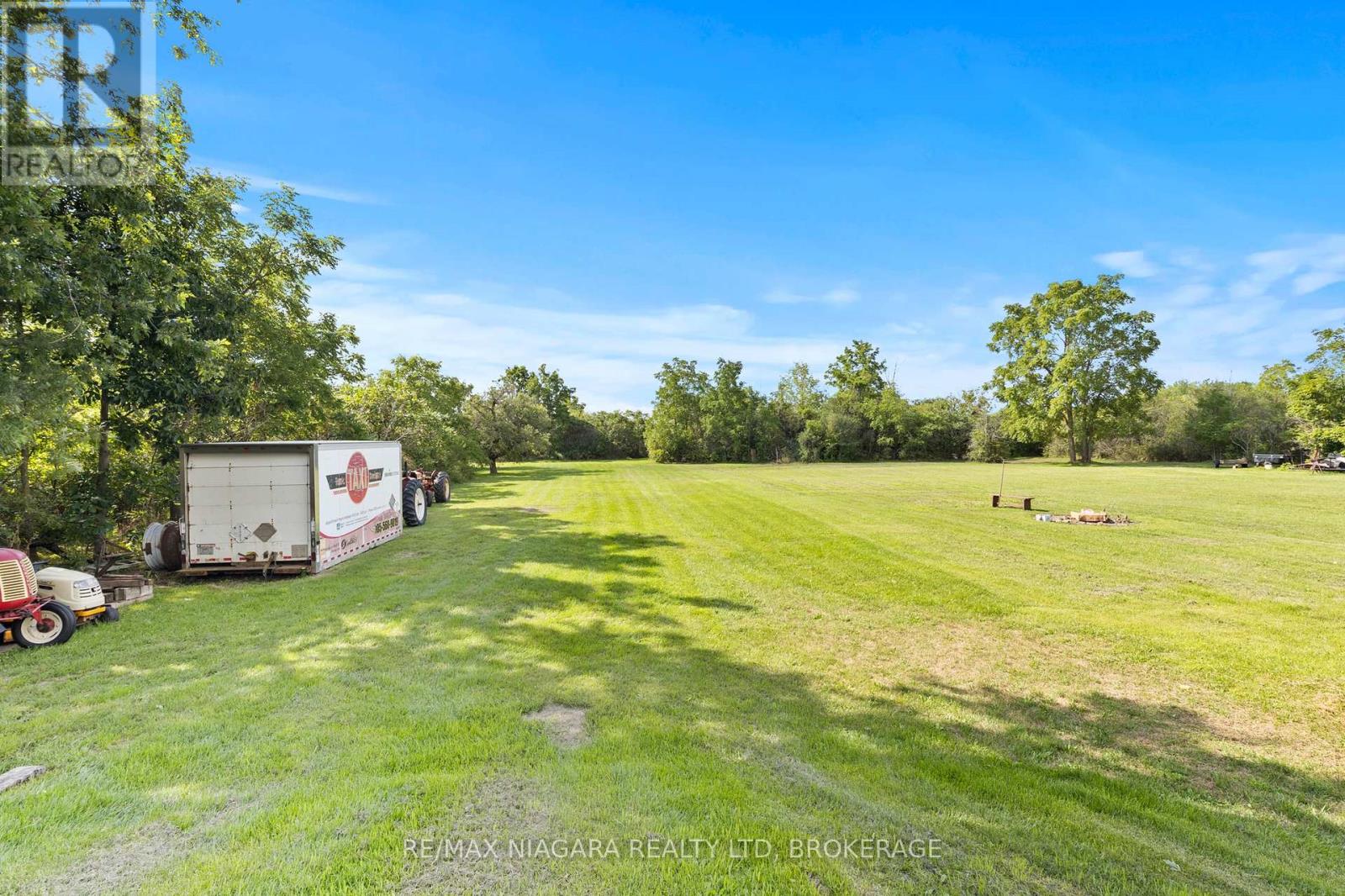 702 Main Street W, Port Colborne, Ontario  L3K 5V4 - Photo 48 - X13687216