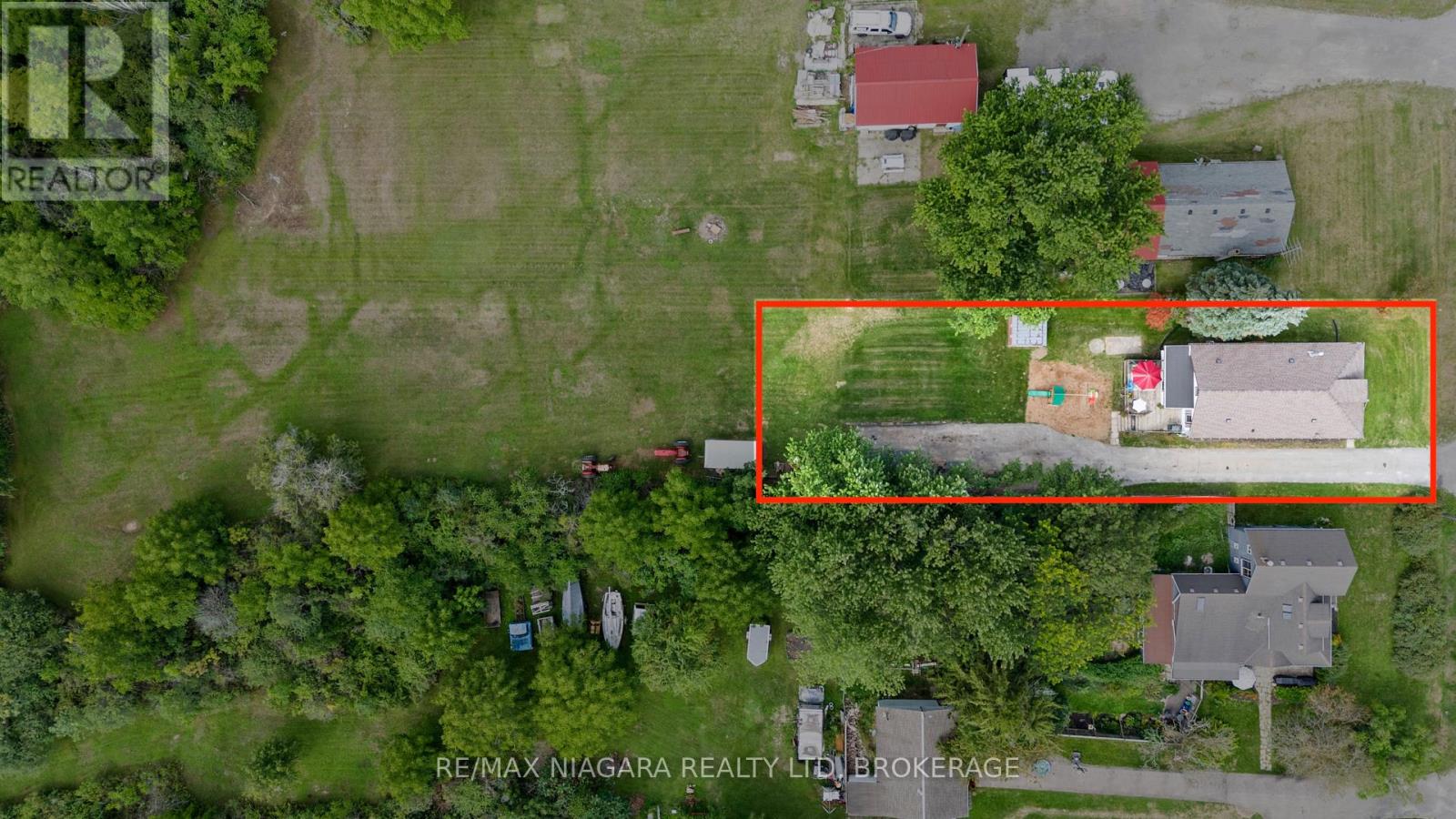 702 Main Street W, Port Colborne, Ontario  L3K 5V4 - Photo 49 - X13687216