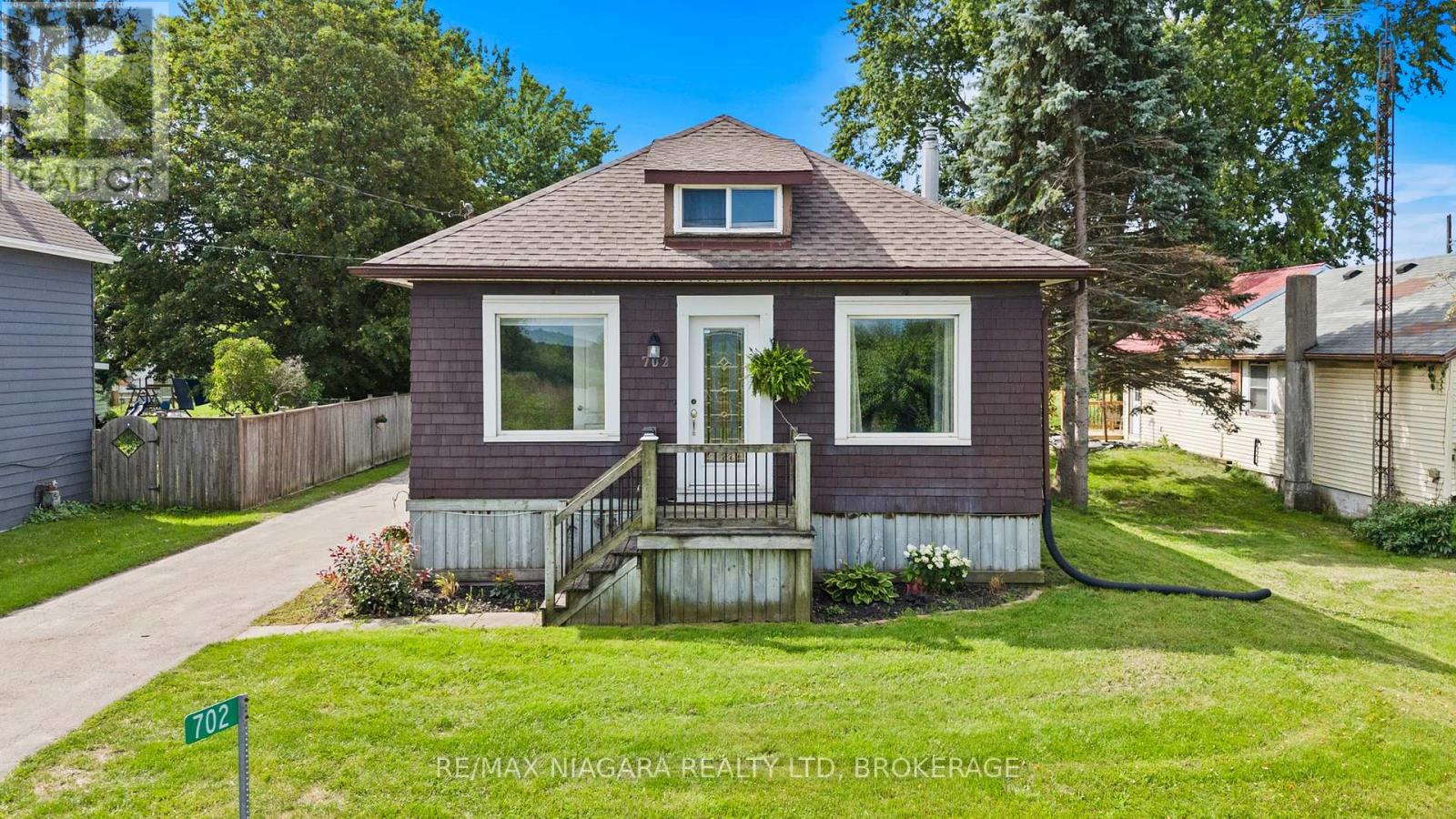 702 Main Street W, Port Colborne, Ontario  L3K 5V4 - Photo 6 - X13687216