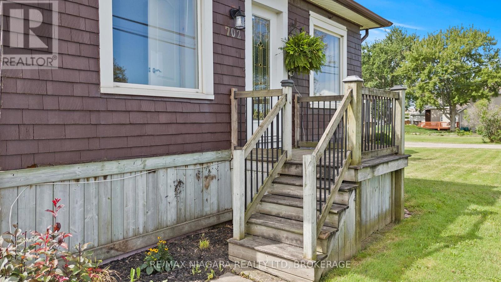 702 Main Street W, Port Colborne, Ontario  L3K 5V4 - Photo 8 - X13687216