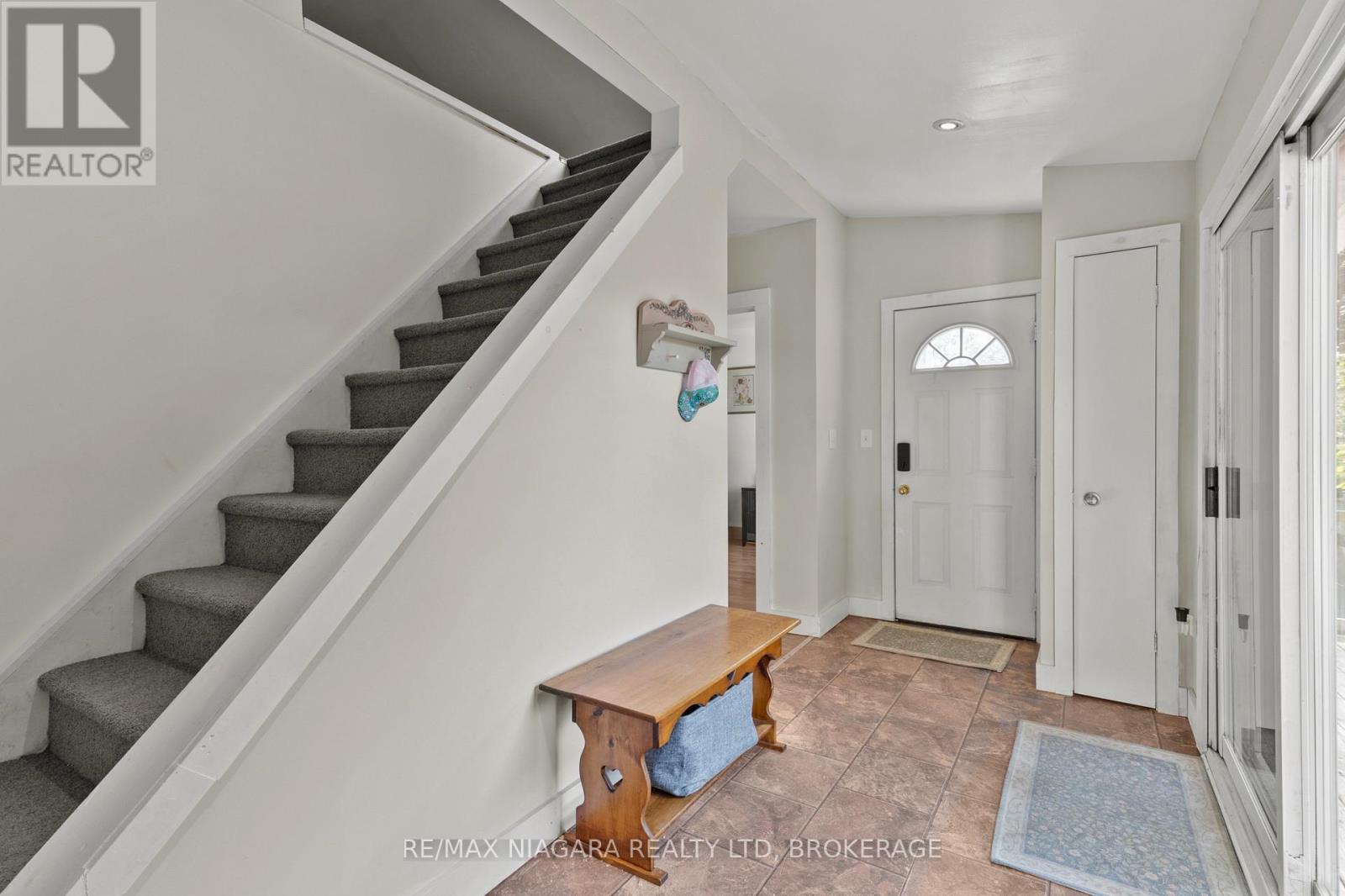 702 Main Street W, Port Colborne, Ontario  L3K 5V4 - Photo 9 - X13687216