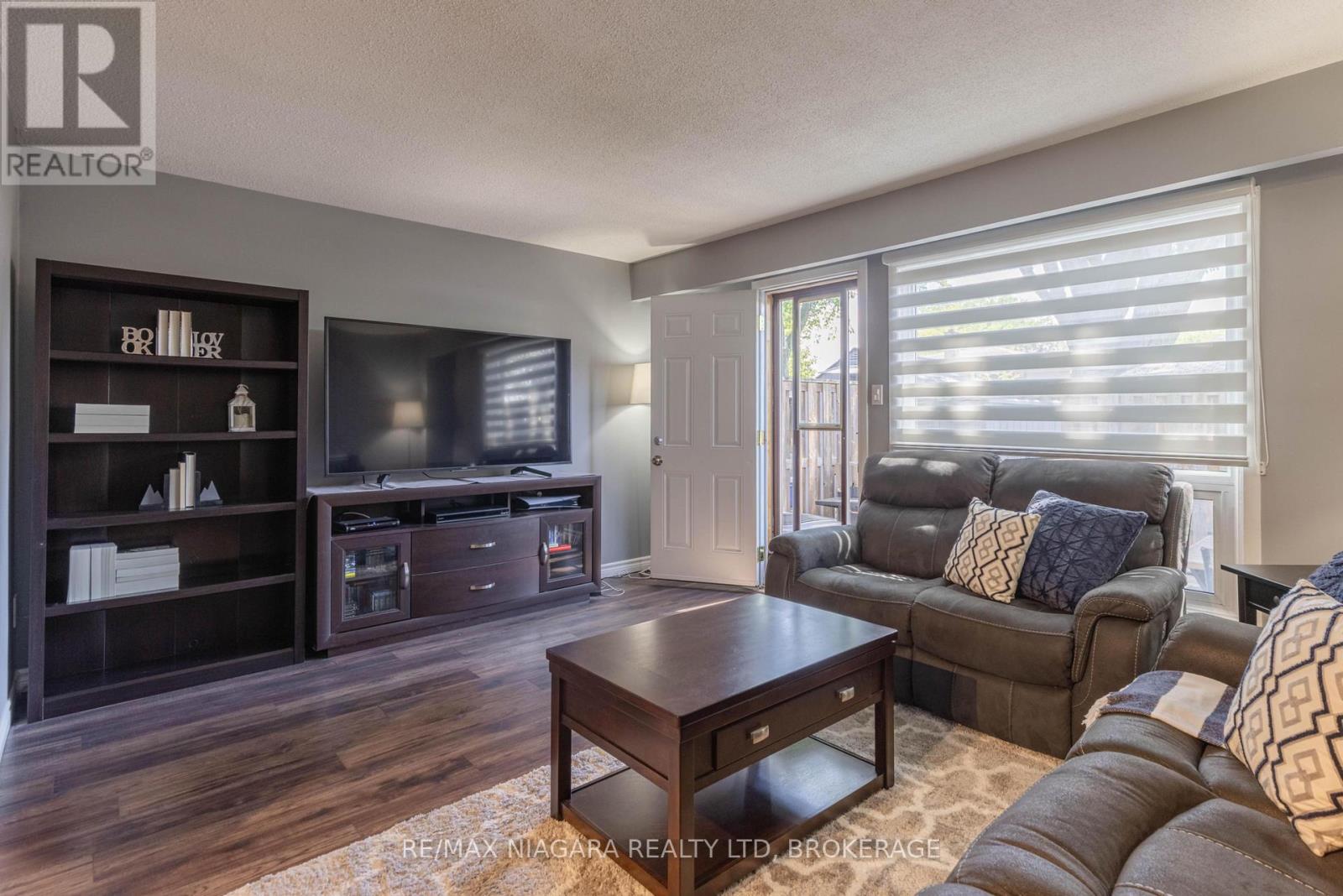 67 - 25 Linfield Drive, St. Catharines, Ontario  L2N 5T7 - Photo 10 - X13687380