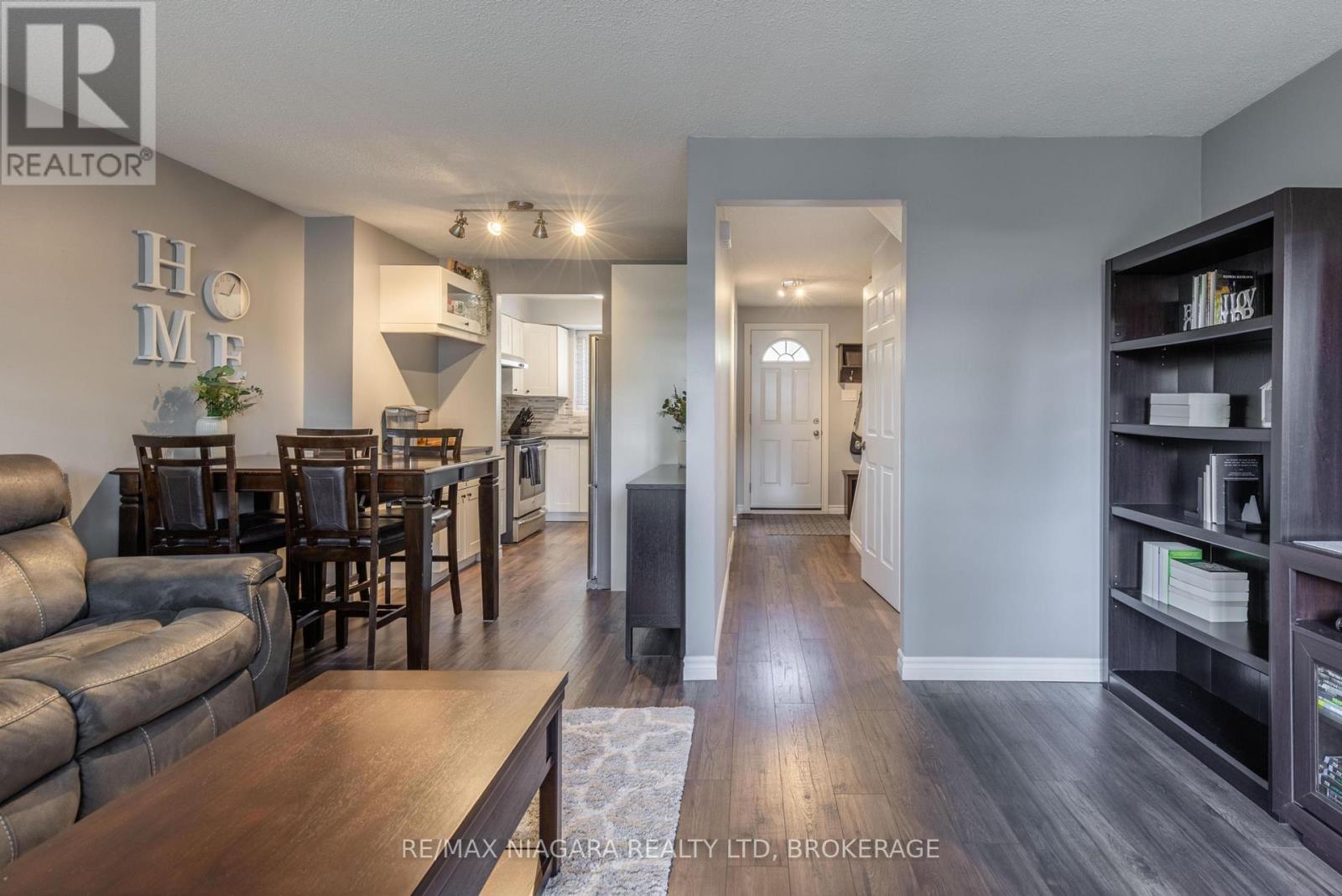 67 - 25 Linfield Drive, St. Catharines, Ontario  L2N 5T7 - Photo 11 - X13687380