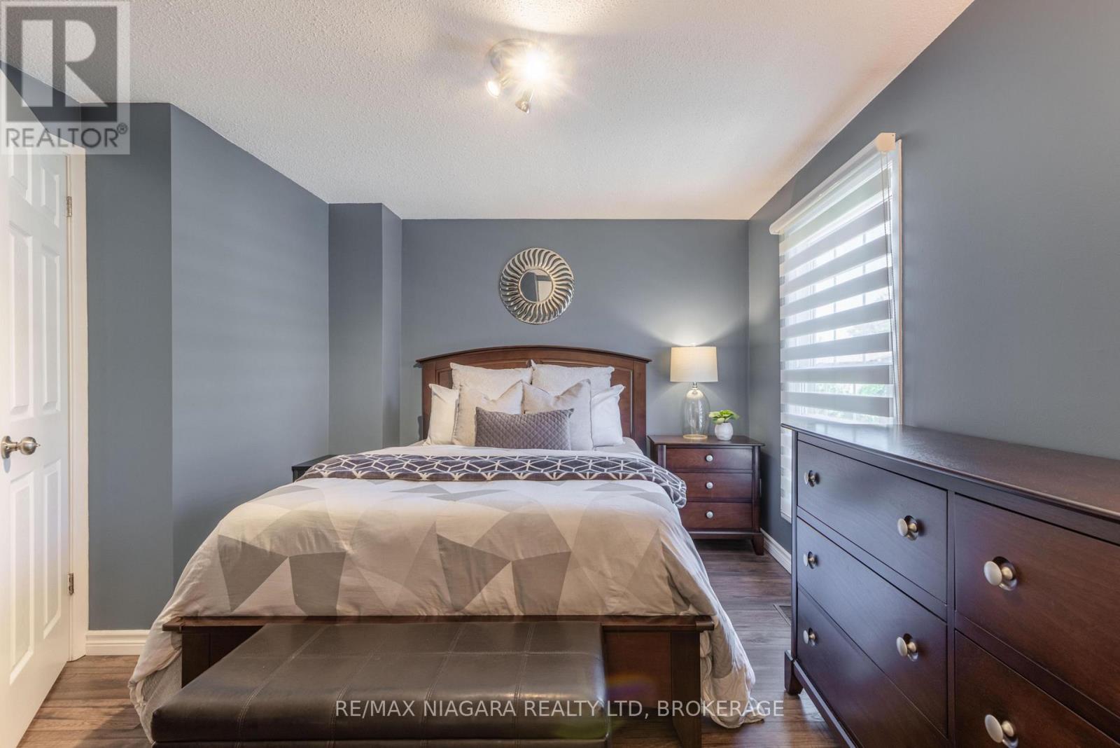 67 - 25 Linfield Drive, St. Catharines, Ontario  L2N 5T7 - Photo 12 - X13687380