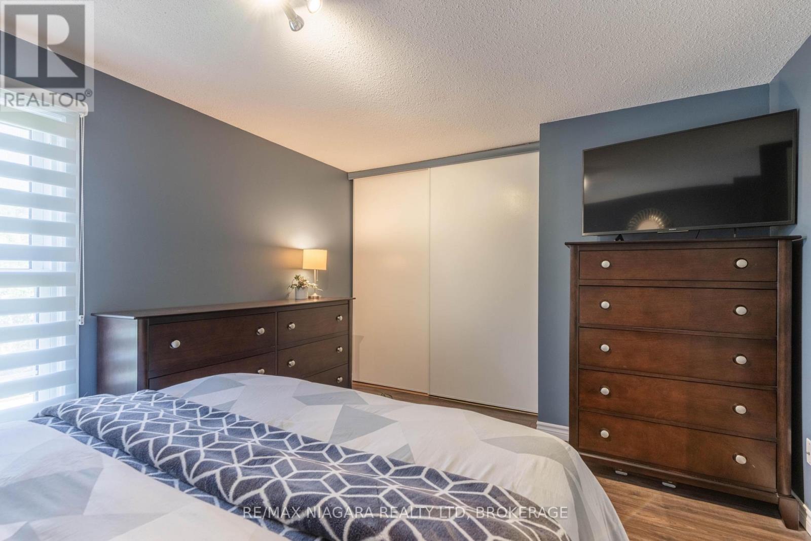 67 - 25 Linfield Drive, St. Catharines, Ontario  L2N 5T7 - Photo 13 - X13687380