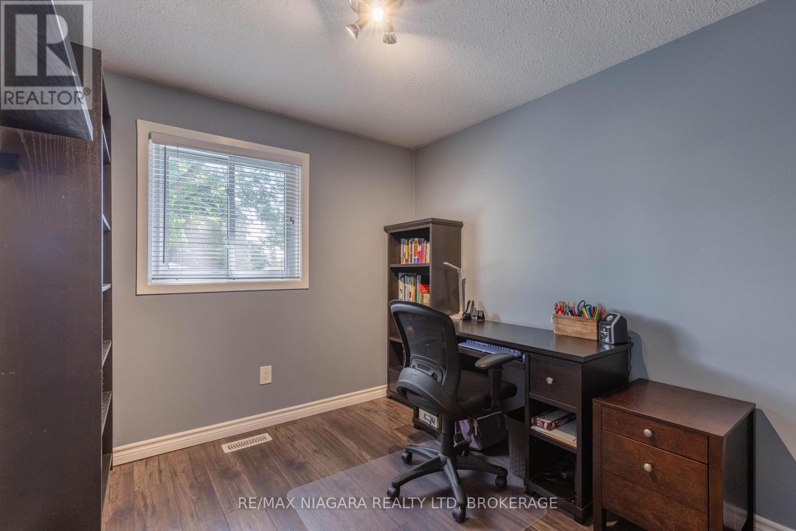 67 - 25 Linfield Drive, St. Catharines, Ontario  L2N 5T7 - Photo 14 - X13687380