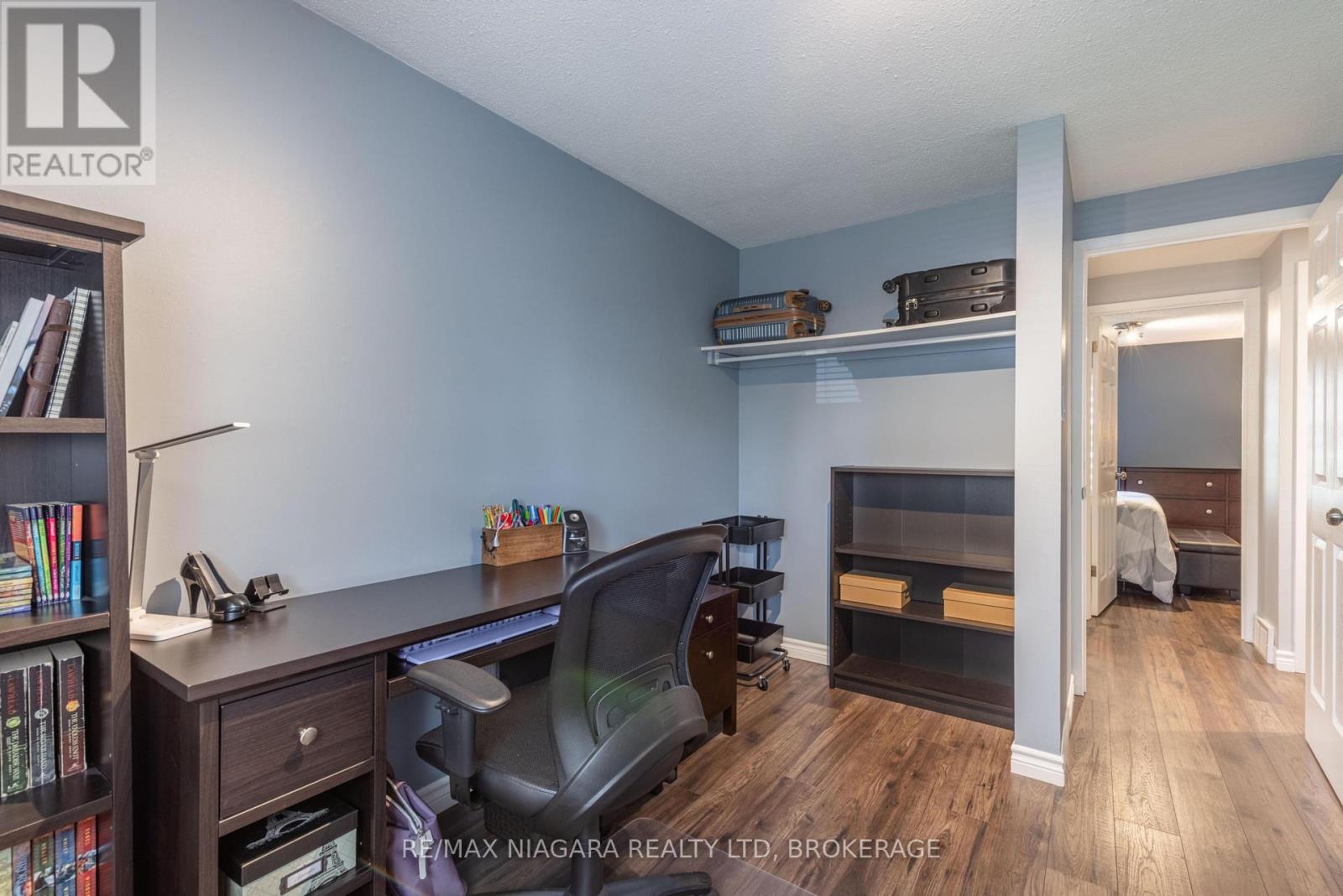 67 - 25 Linfield Drive, St. Catharines, Ontario  L2N 5T7 - Photo 15 - X13687380