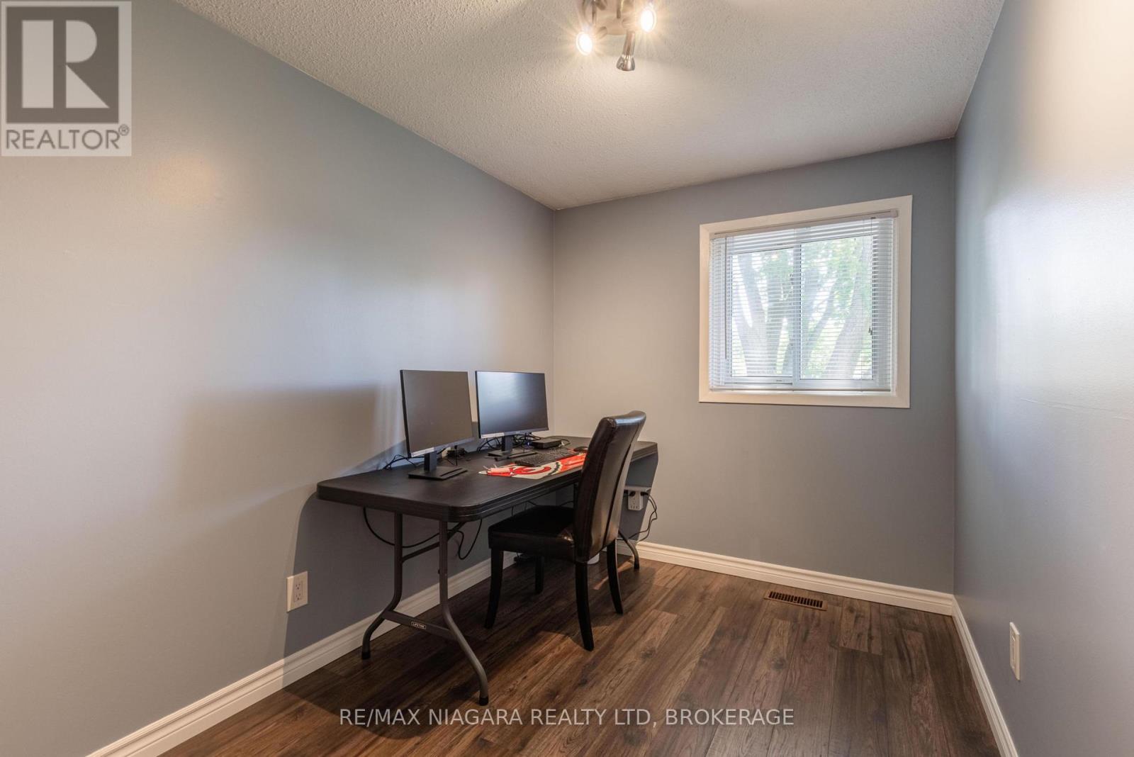 67 - 25 Linfield Drive, St. Catharines, Ontario  L2N 5T7 - Photo 16 - X13687380