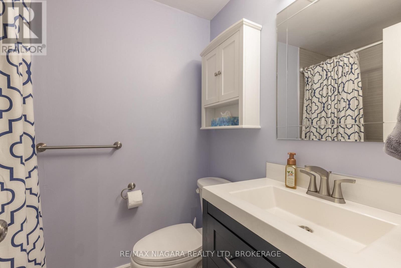 67 - 25 Linfield Drive, St. Catharines, Ontario  L2N 5T7 - Photo 17 - X13687380
