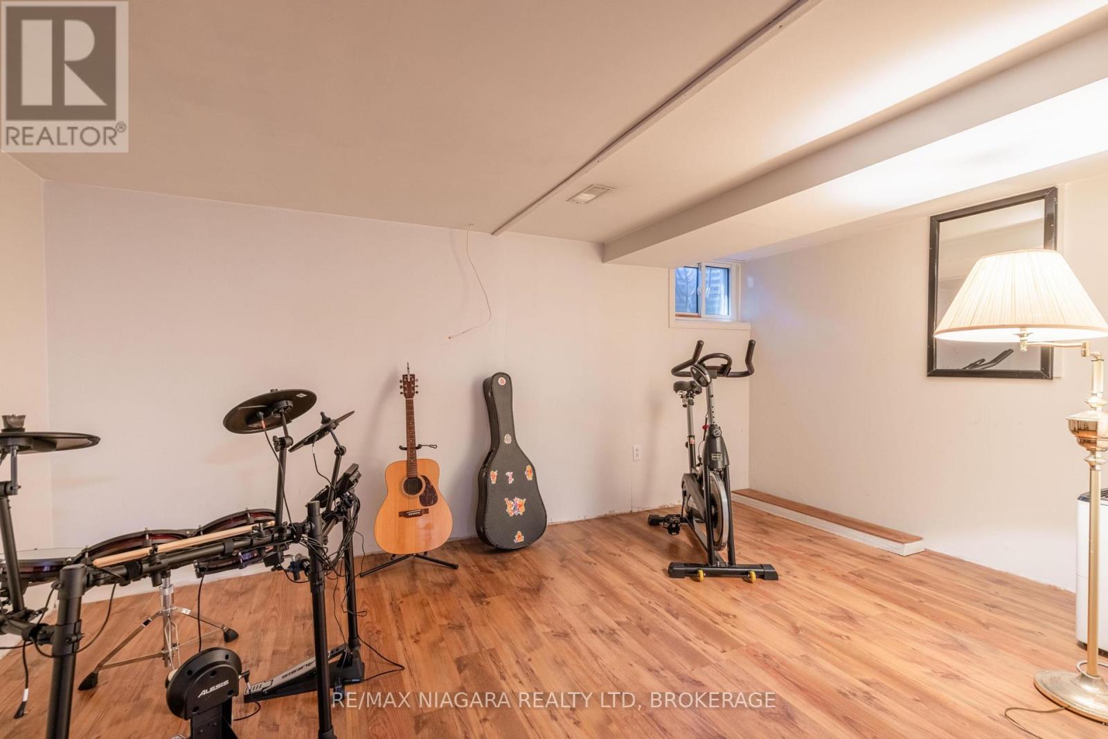67 - 25 Linfield Drive, St. Catharines, Ontario  L2N 5T7 - Photo 19 - X13687380