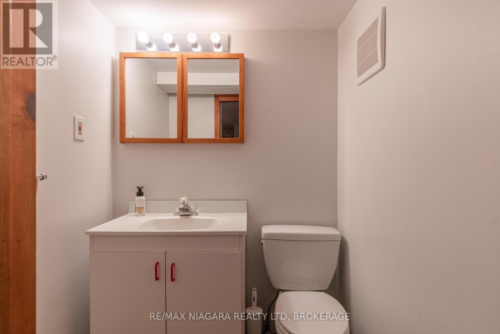 67 - 25 Linfield Drive, St. Catharines, Ontario  L2N 5T7 - Photo 20 - X13687380
