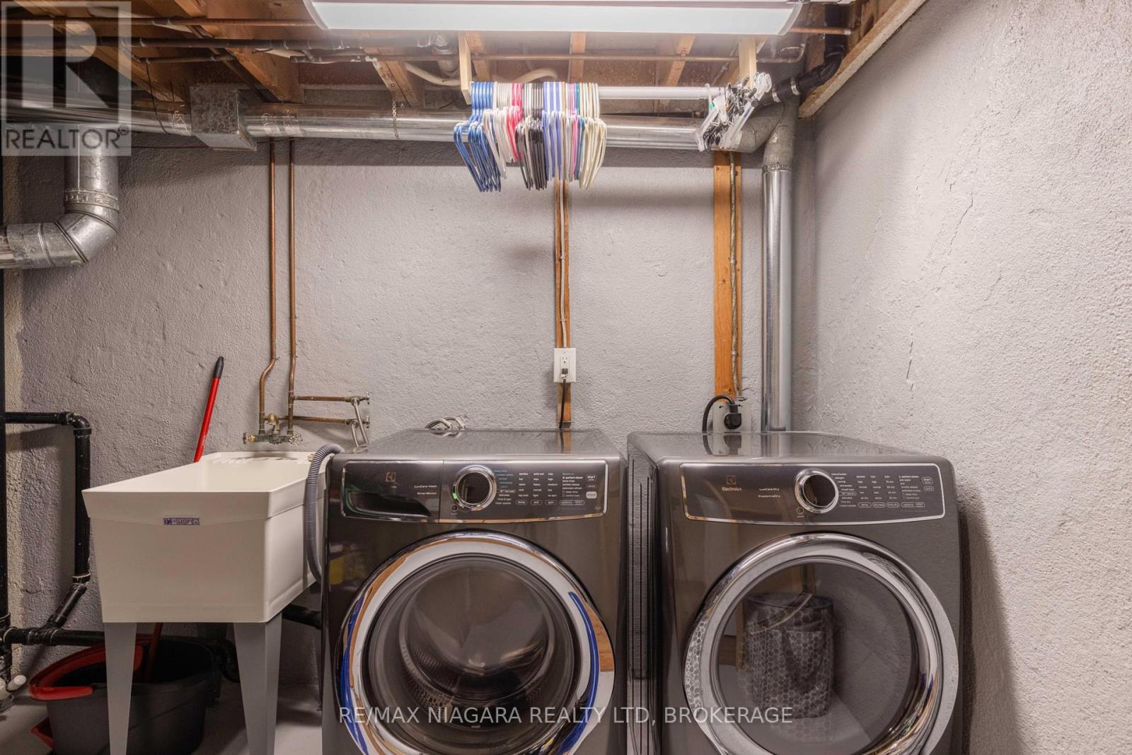 67 - 25 Linfield Drive, St. Catharines, Ontario  L2N 5T7 - Photo 21 - X13687380