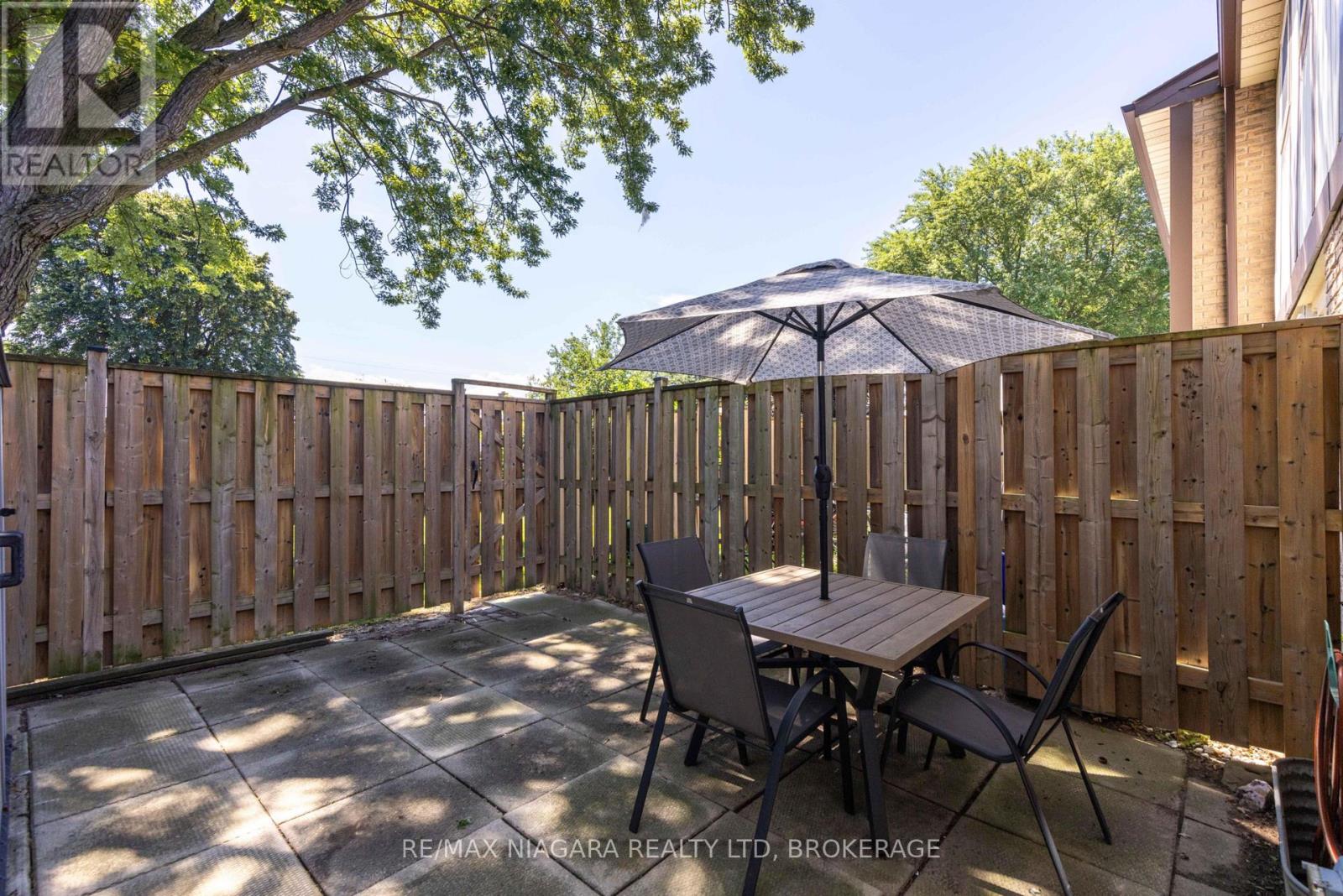 67 - 25 Linfield Drive, St. Catharines, Ontario  L2N 5T7 - Photo 22 - X13687380