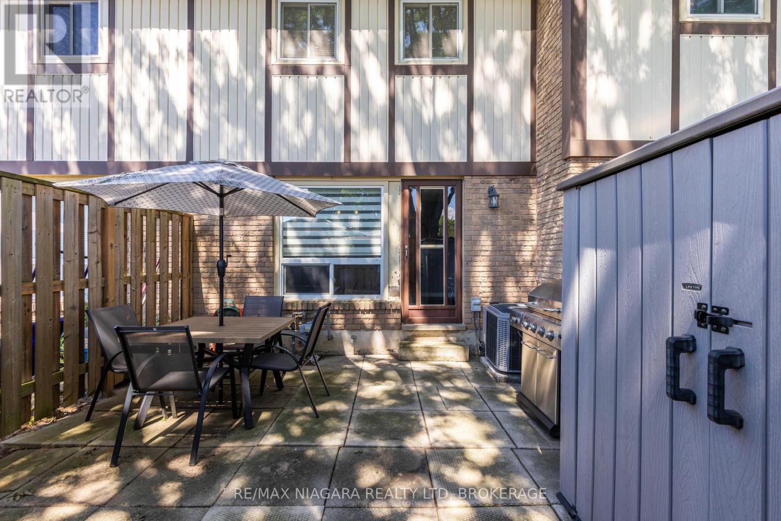67 - 25 Linfield Drive, St. Catharines, Ontario  L2N 5T7 - Photo 23 - X13687380