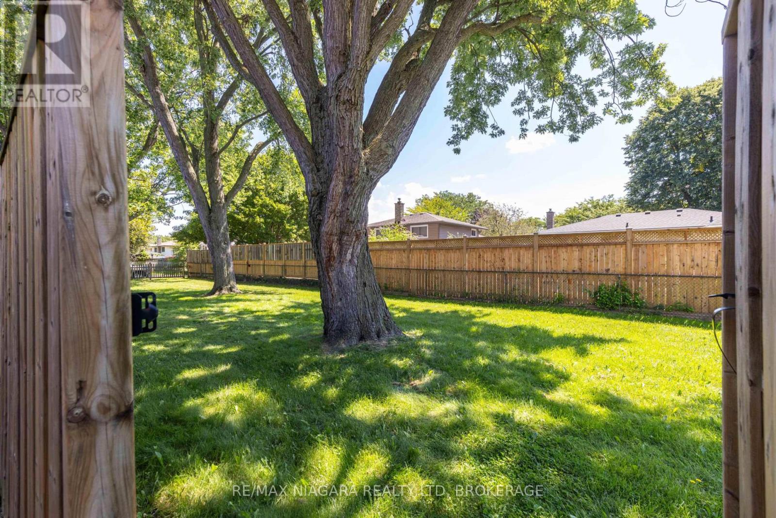 67 - 25 Linfield Drive, St. Catharines, Ontario  L2N 5T7 - Photo 24 - X13687380