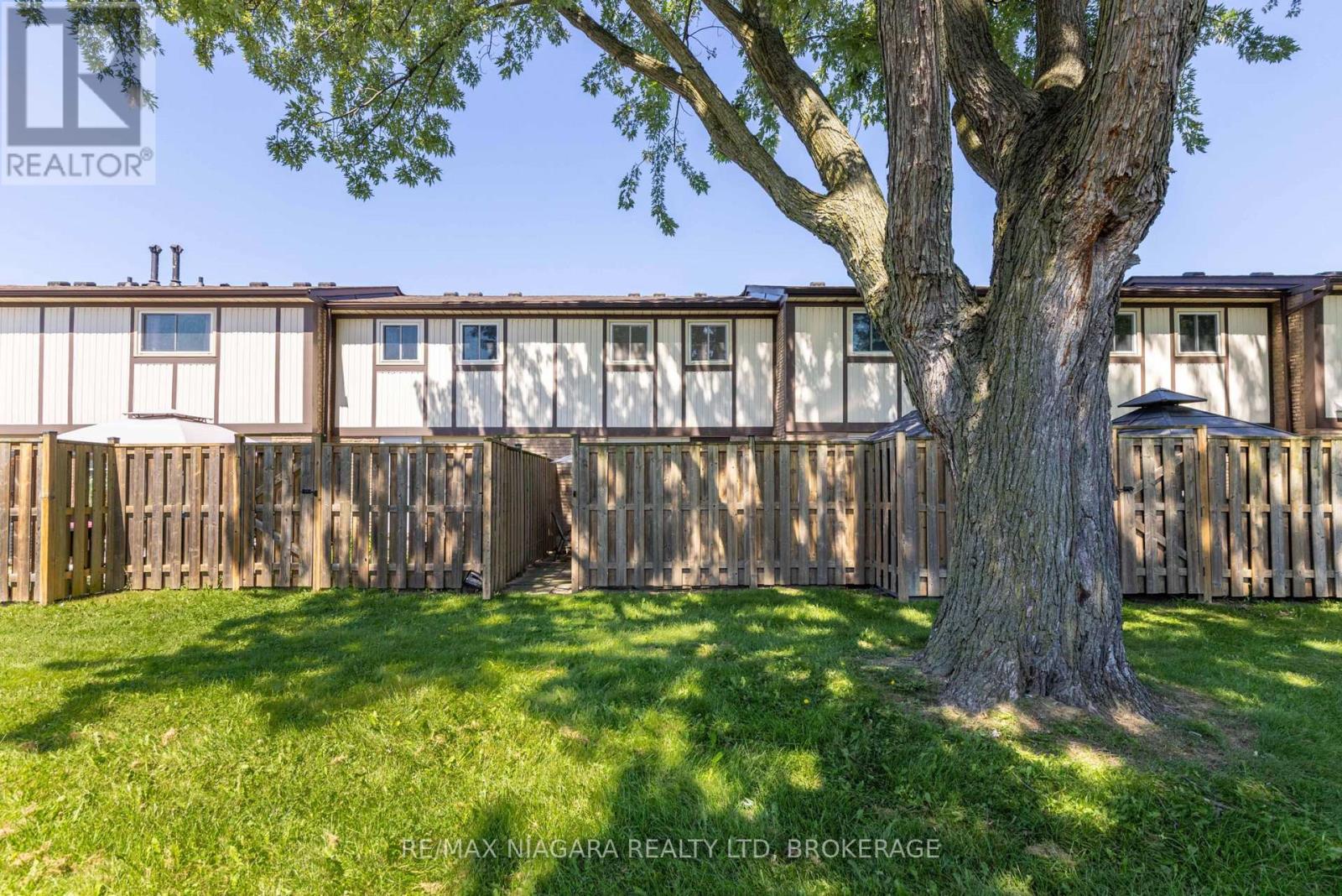 67 - 25 Linfield Drive, St. Catharines, Ontario  L2N 5T7 - Photo 25 - X13687380