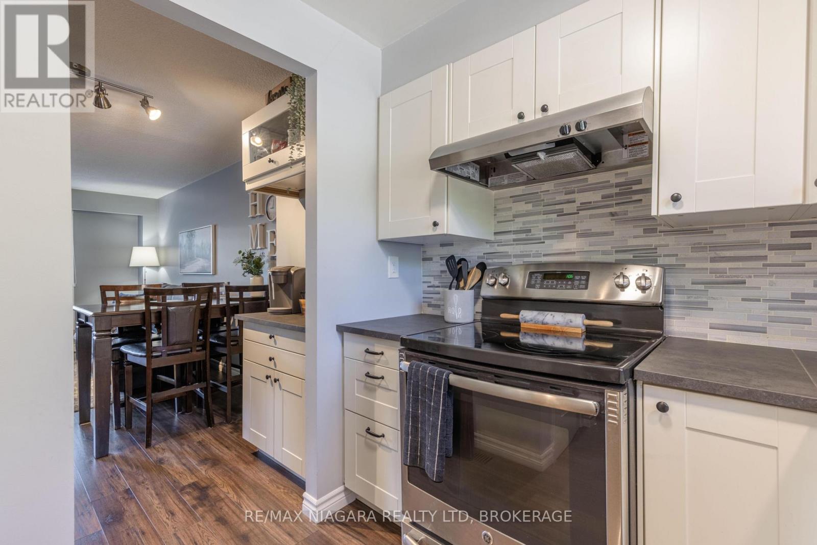 67 - 25 Linfield Drive, St. Catharines, Ontario  L2N 5T7 - Photo 6 - X13687380