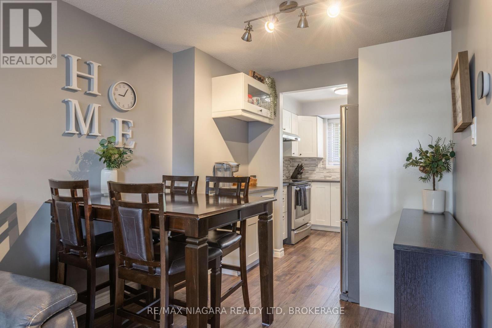67 - 25 Linfield Drive, St. Catharines, Ontario  L2N 5T7 - Photo 7 - X13687380
