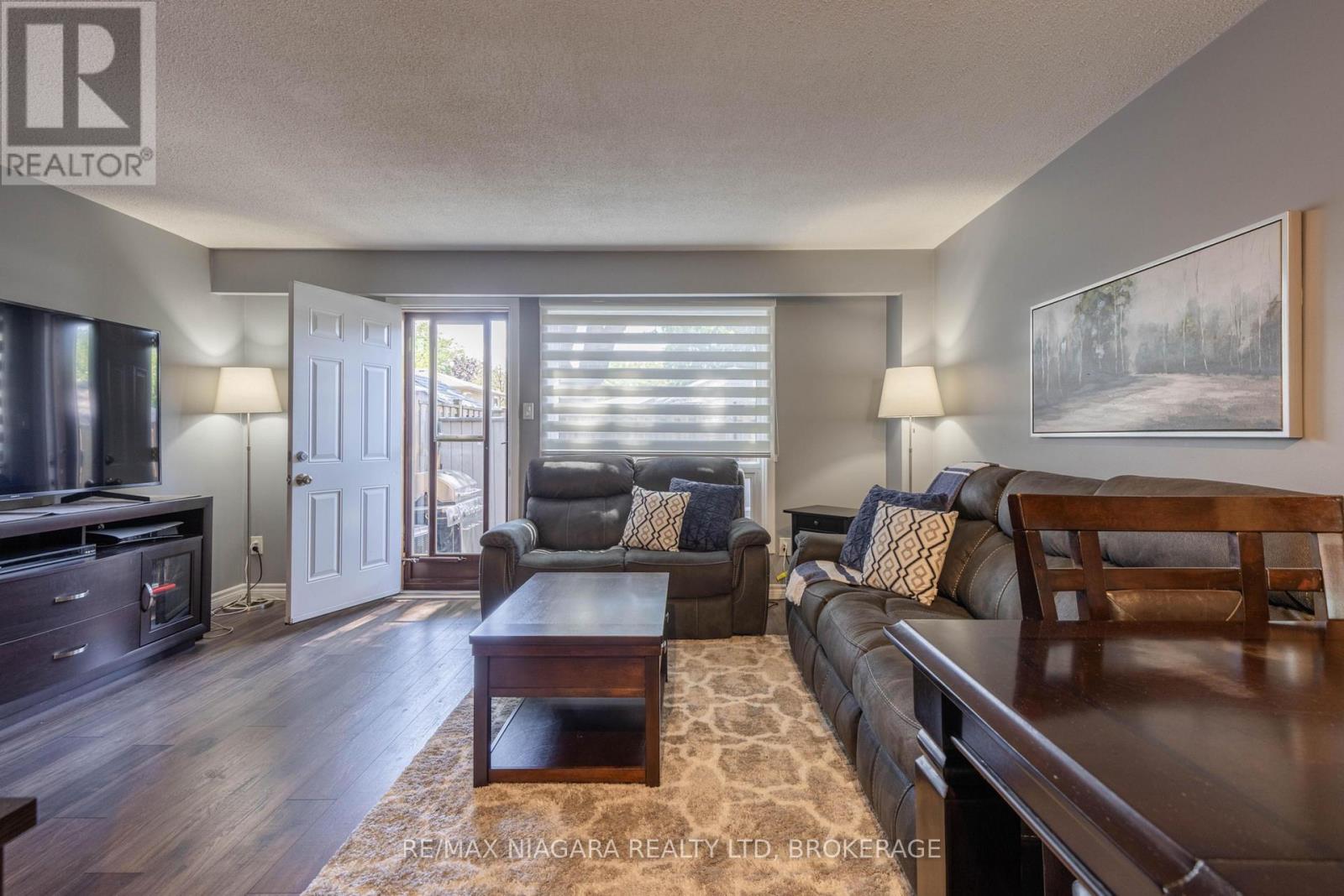 67 - 25 Linfield Drive, St. Catharines, Ontario  L2N 5T7 - Photo 8 - X13687380
