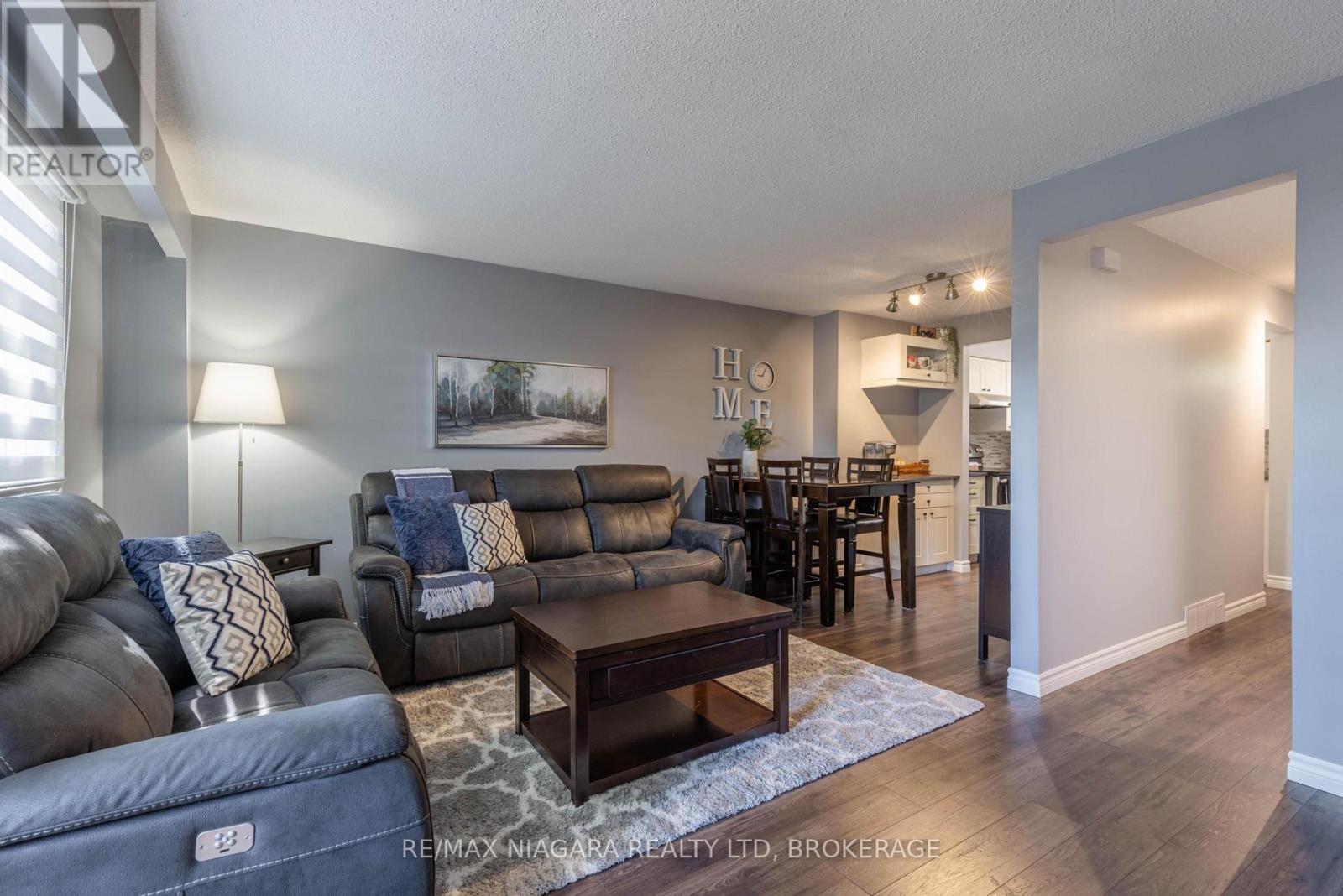 67 - 25 Linfield Drive, St. Catharines, Ontario  L2N 5T7 - Photo 9 - X13687380