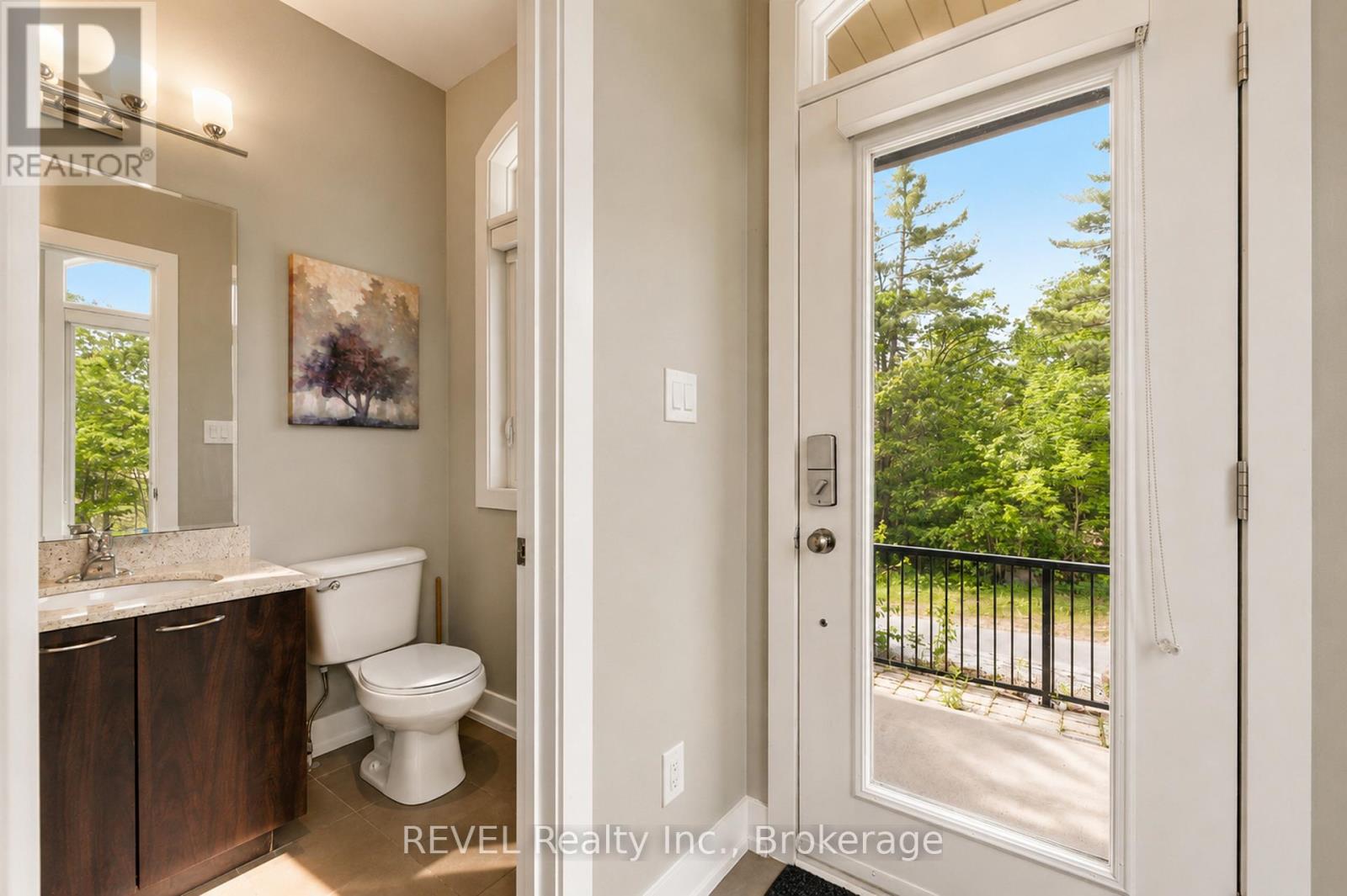 67 Rockmount Crescent, Gravenhurst, Ontario  P1P 0A6 - Photo 15 - X13687520