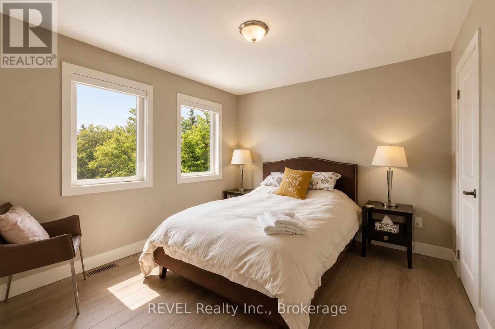 67 Rockmount Crescent, Gravenhurst, Ontario  P1P 0A6 - Photo 18 - X13687520